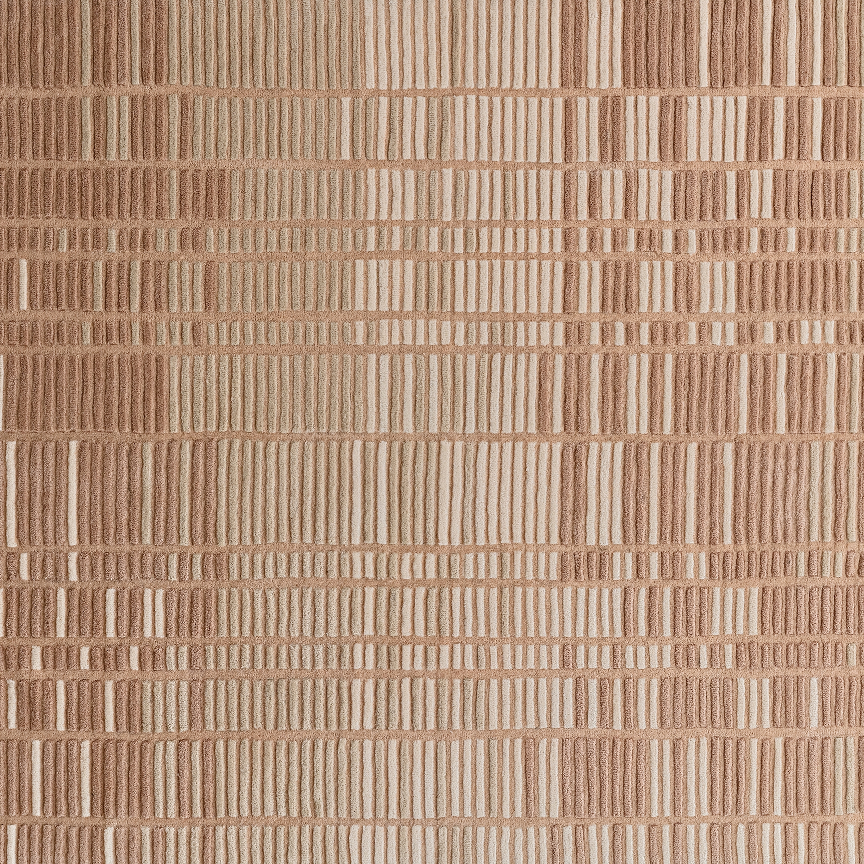 Display product Hertz from manufacturer DITRE ITALIA