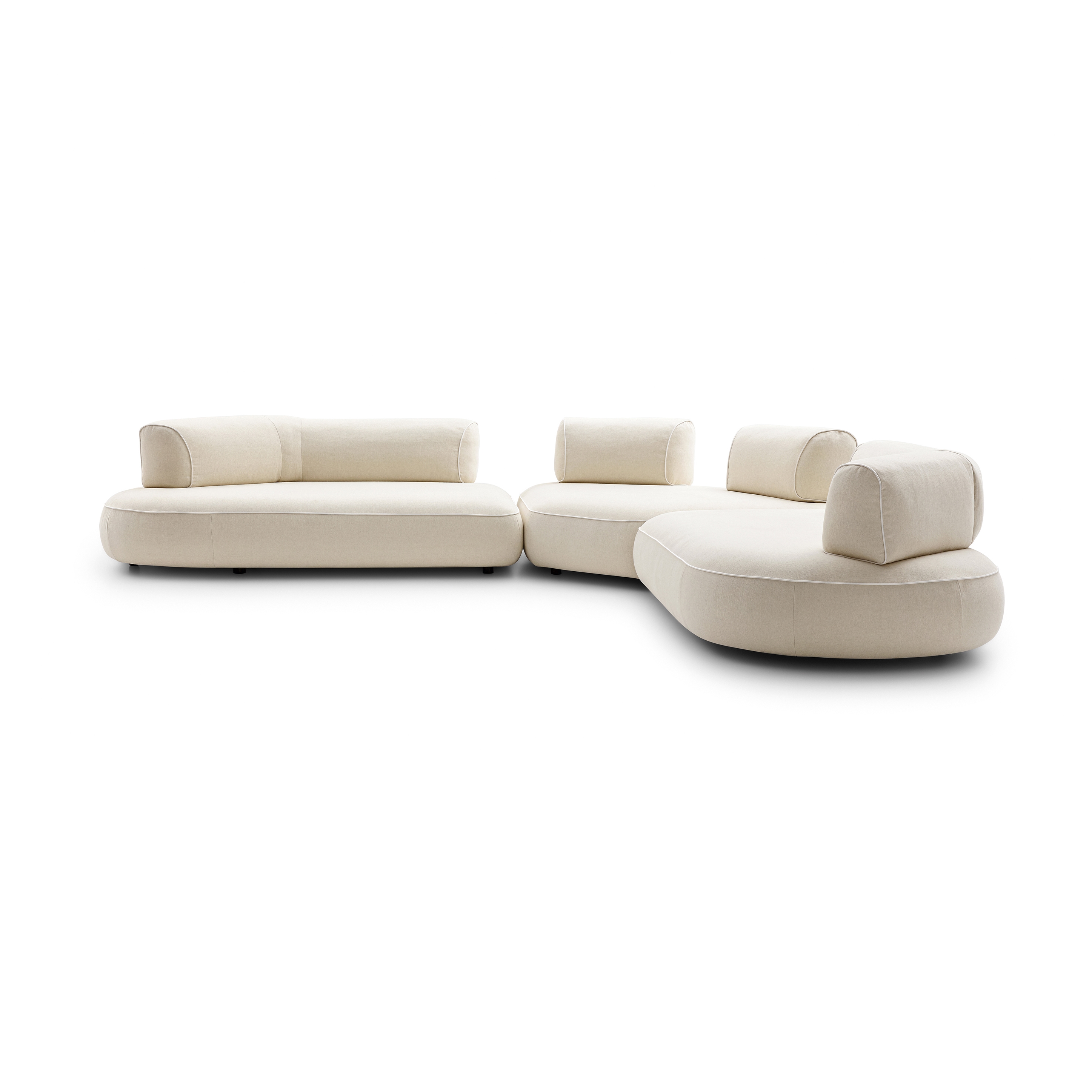 Display product Isla from manufacturer DITRE ITALIA
