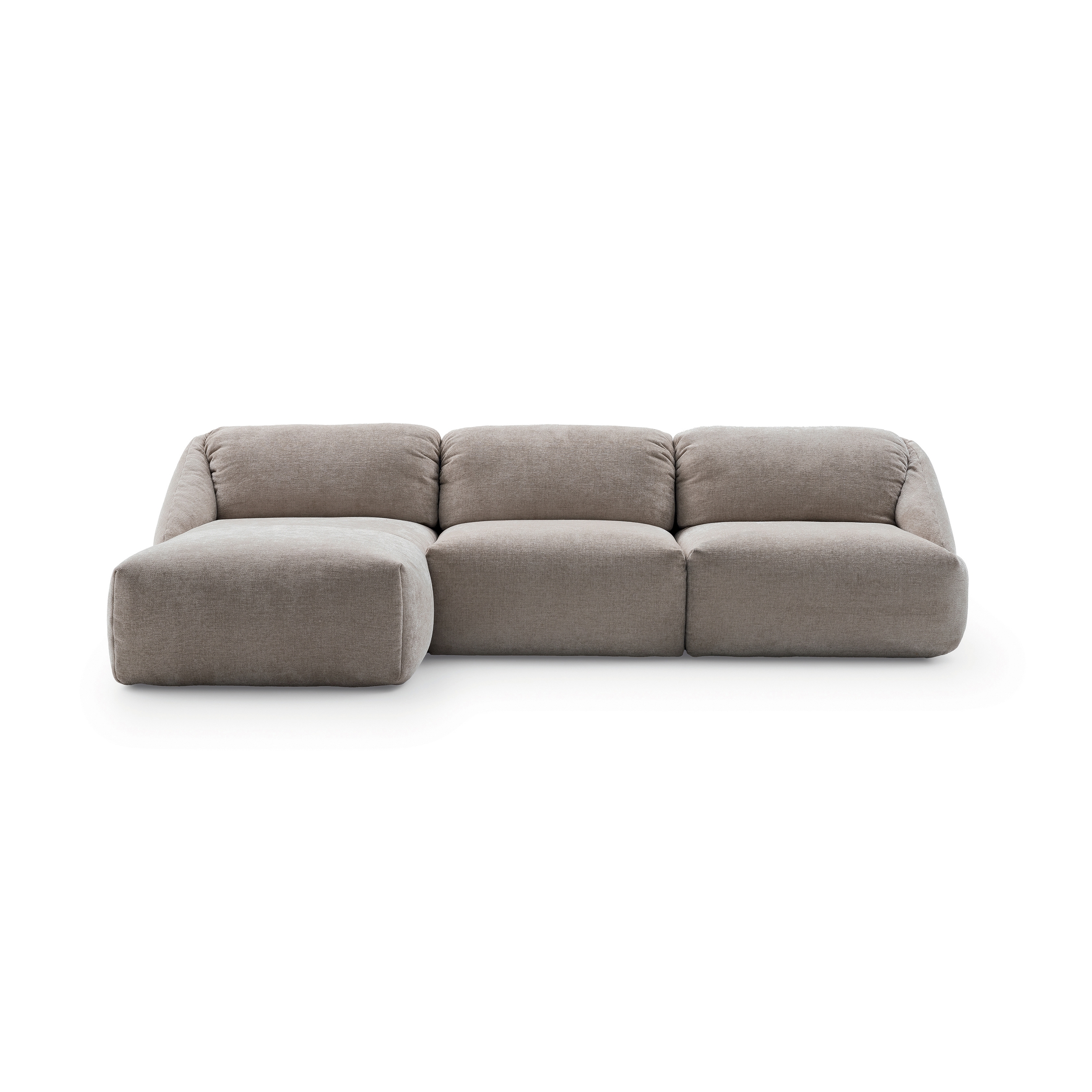 Display product Melville from manufacturer DITRE ITALIA