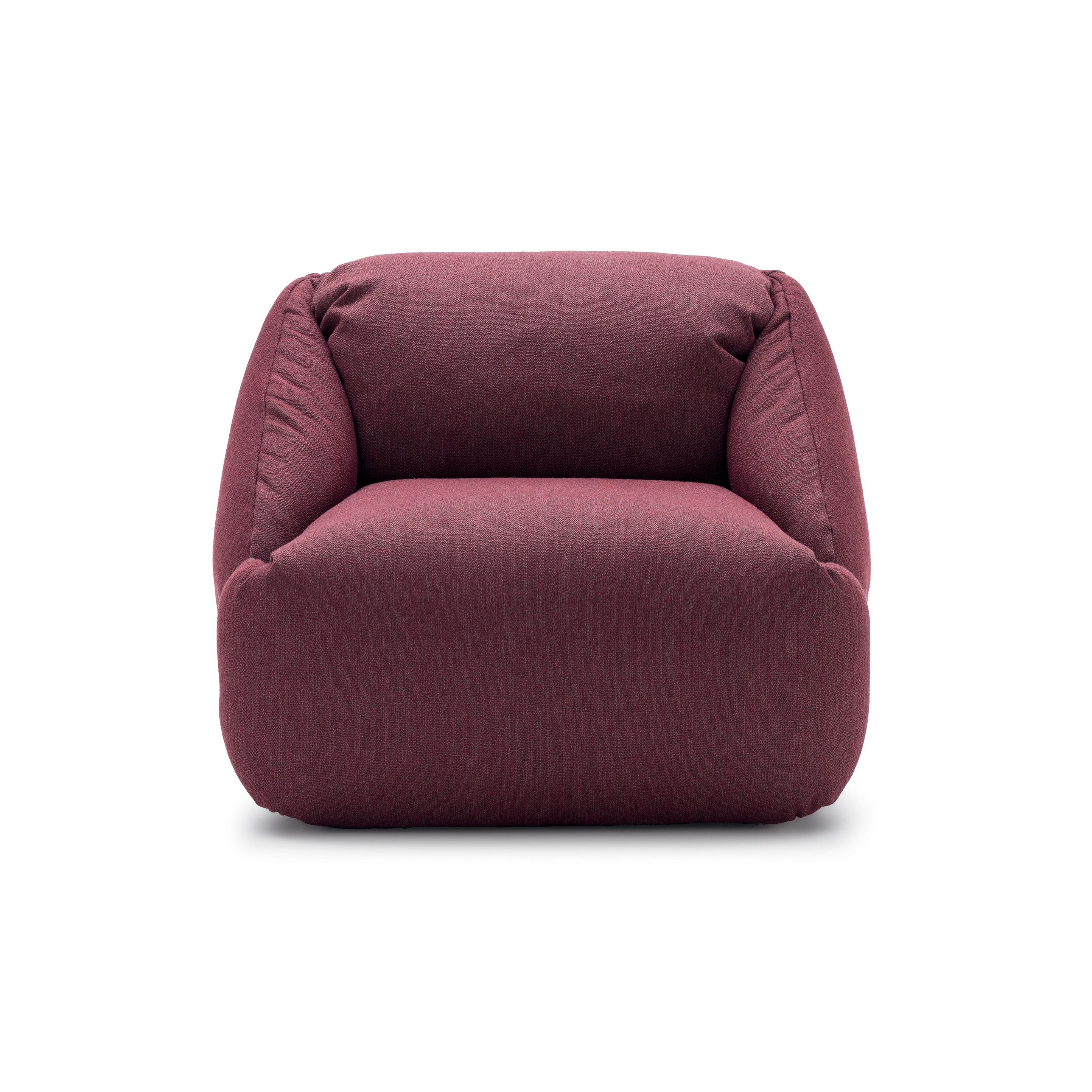 Mostrar el producto Melville del fabricante DITRE ITALIA