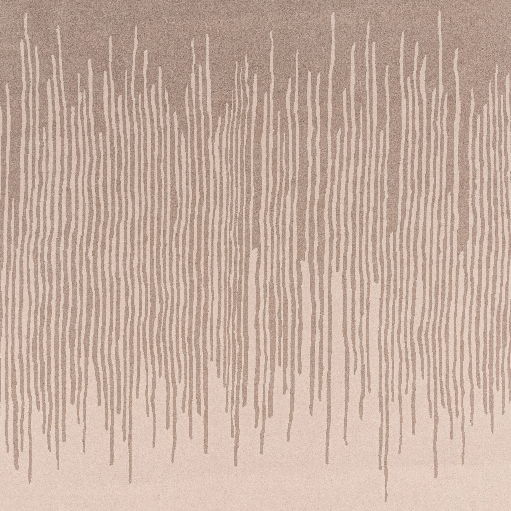 Display product Reed from manufacturer DITRE ITALIA