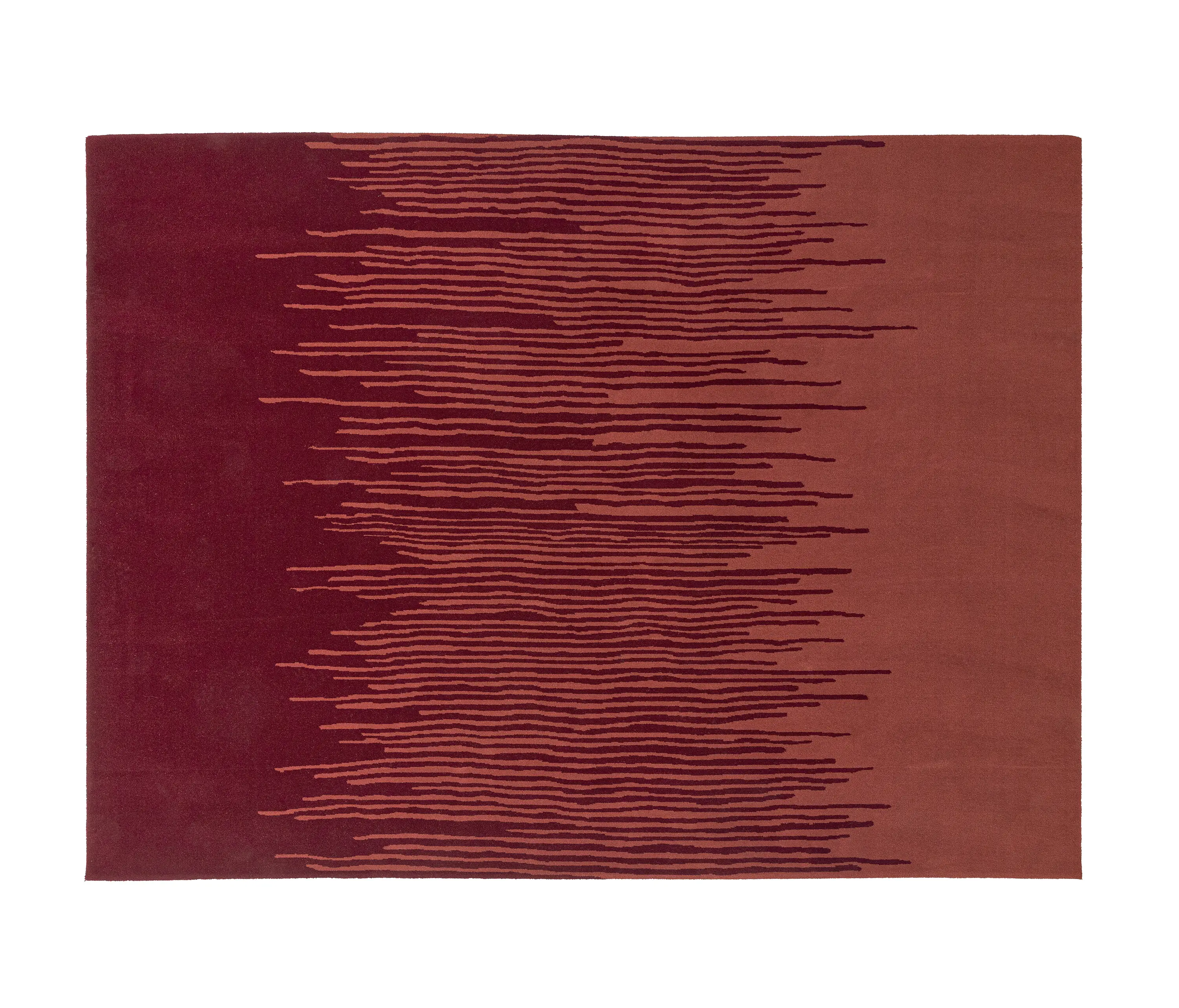 DITRE ITALIA - Reed