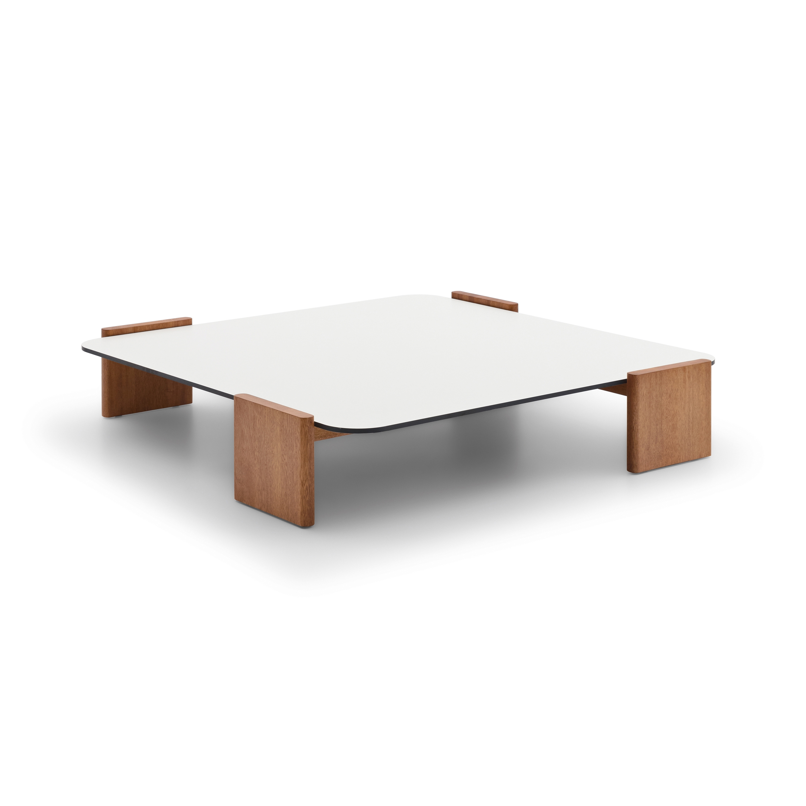 Display product Tao from manufacturer DITRE ITALIA