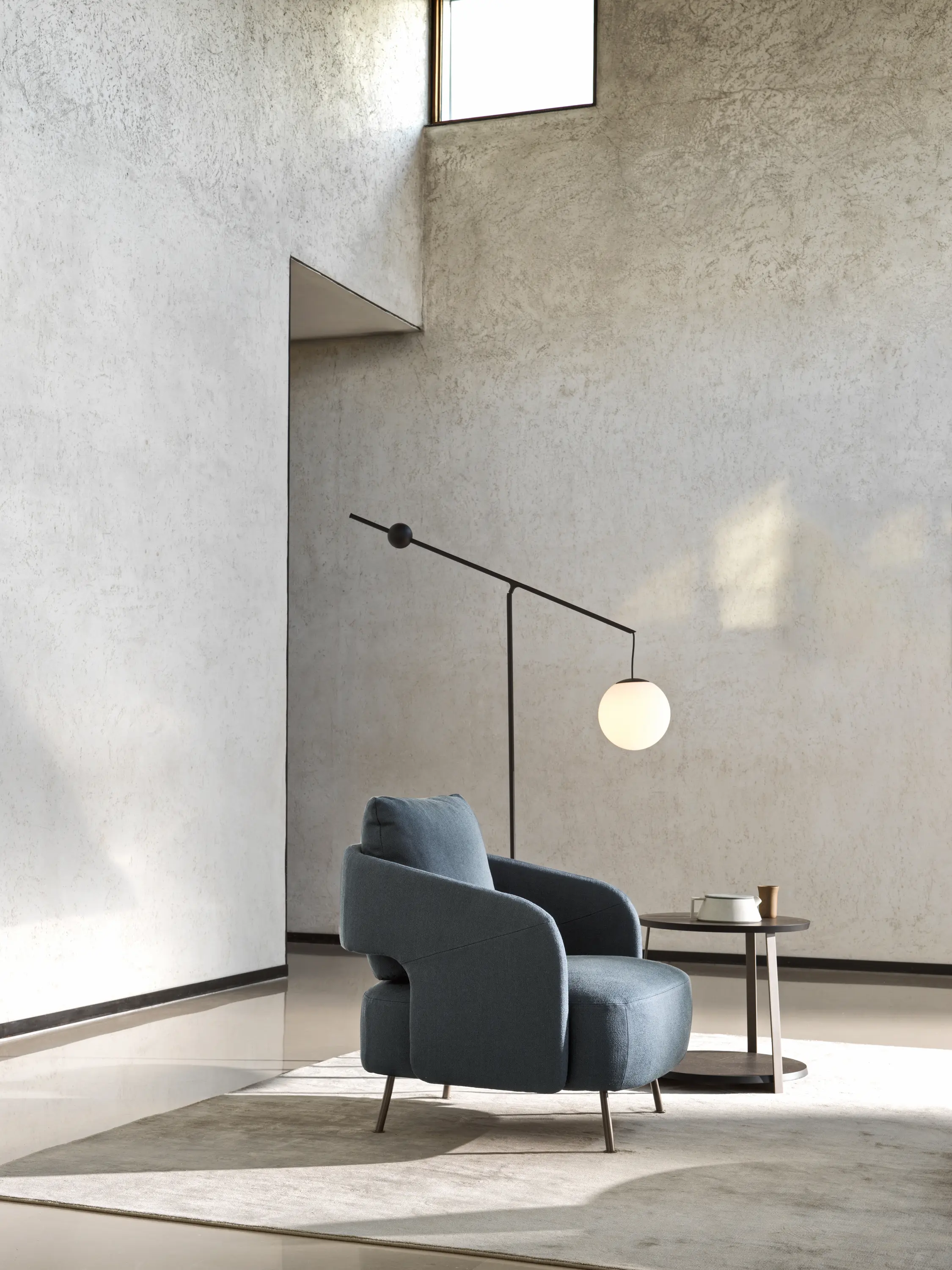 DITRE ITALIA - 356