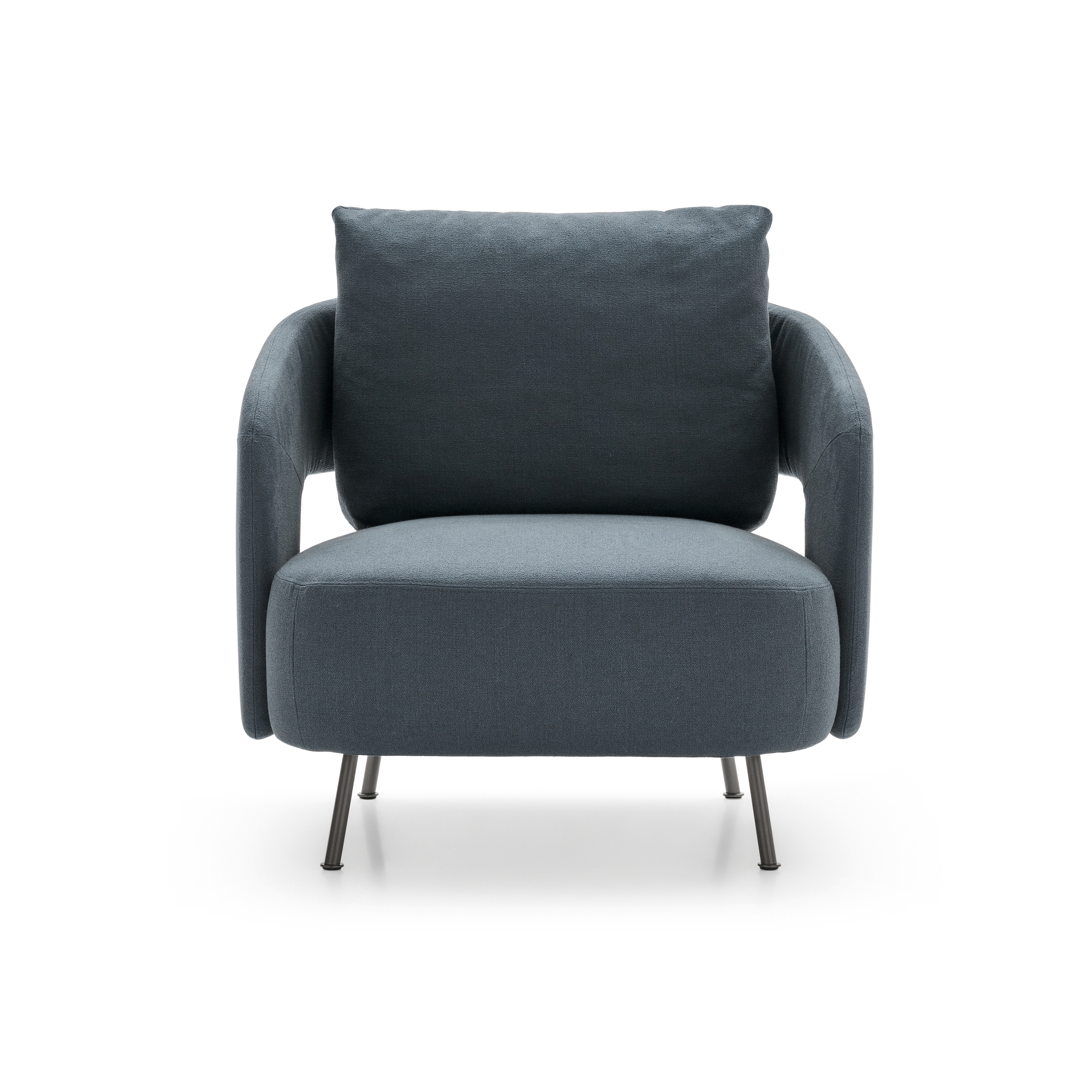 Display product 356 from manufacturer DITRE ITALIA