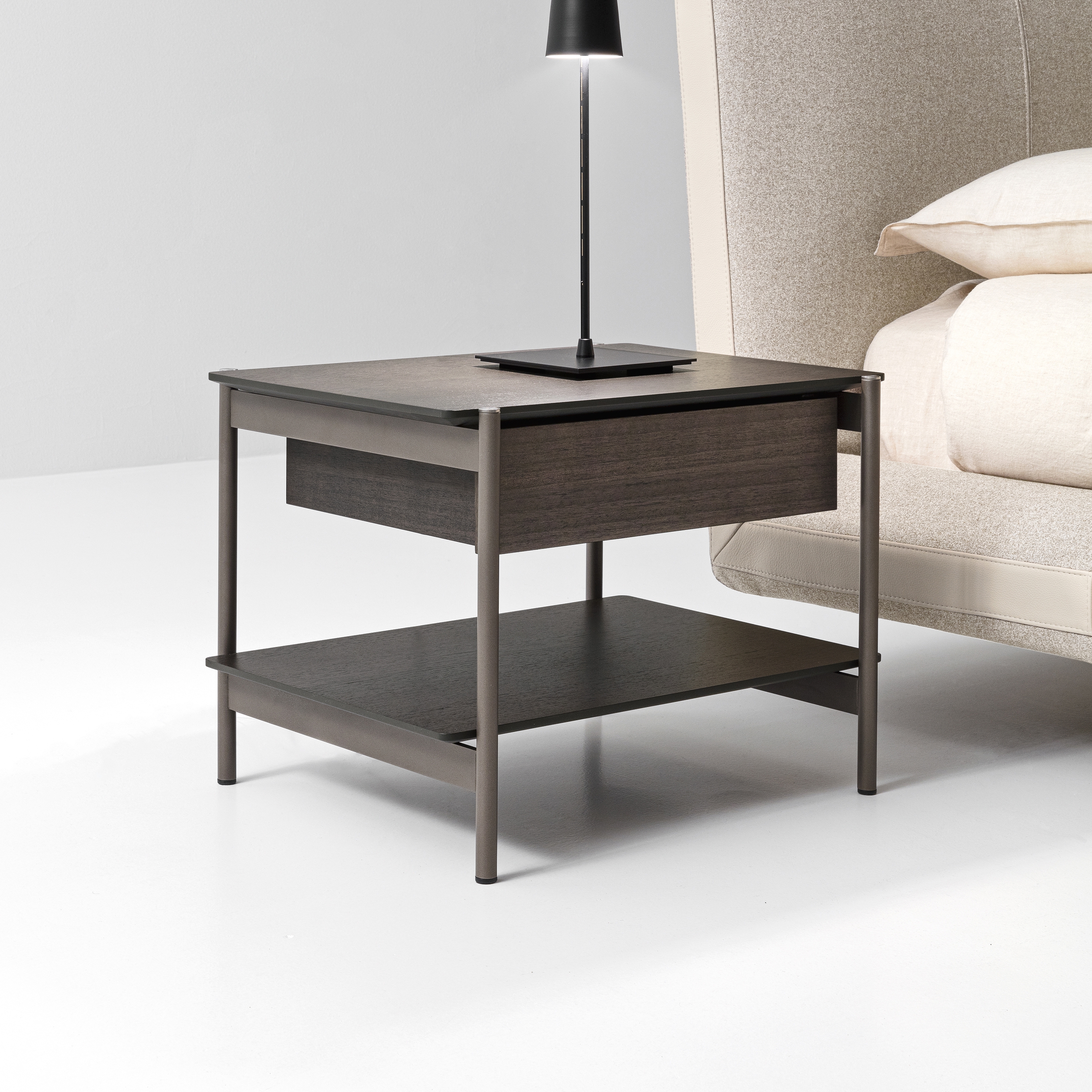 Display product Erys from manufacturer DITRE ITALIA