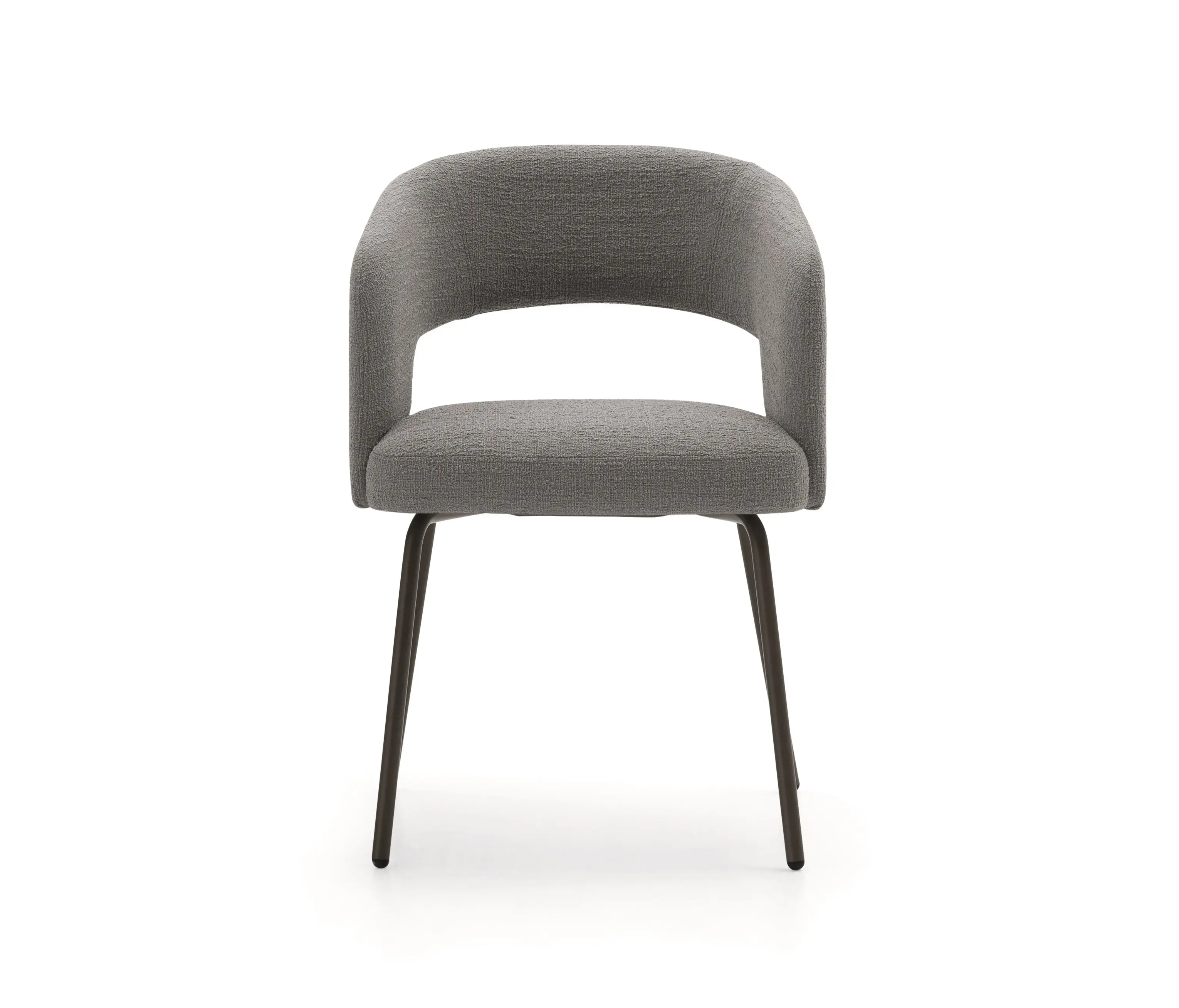 DITRE ITALIA - 356