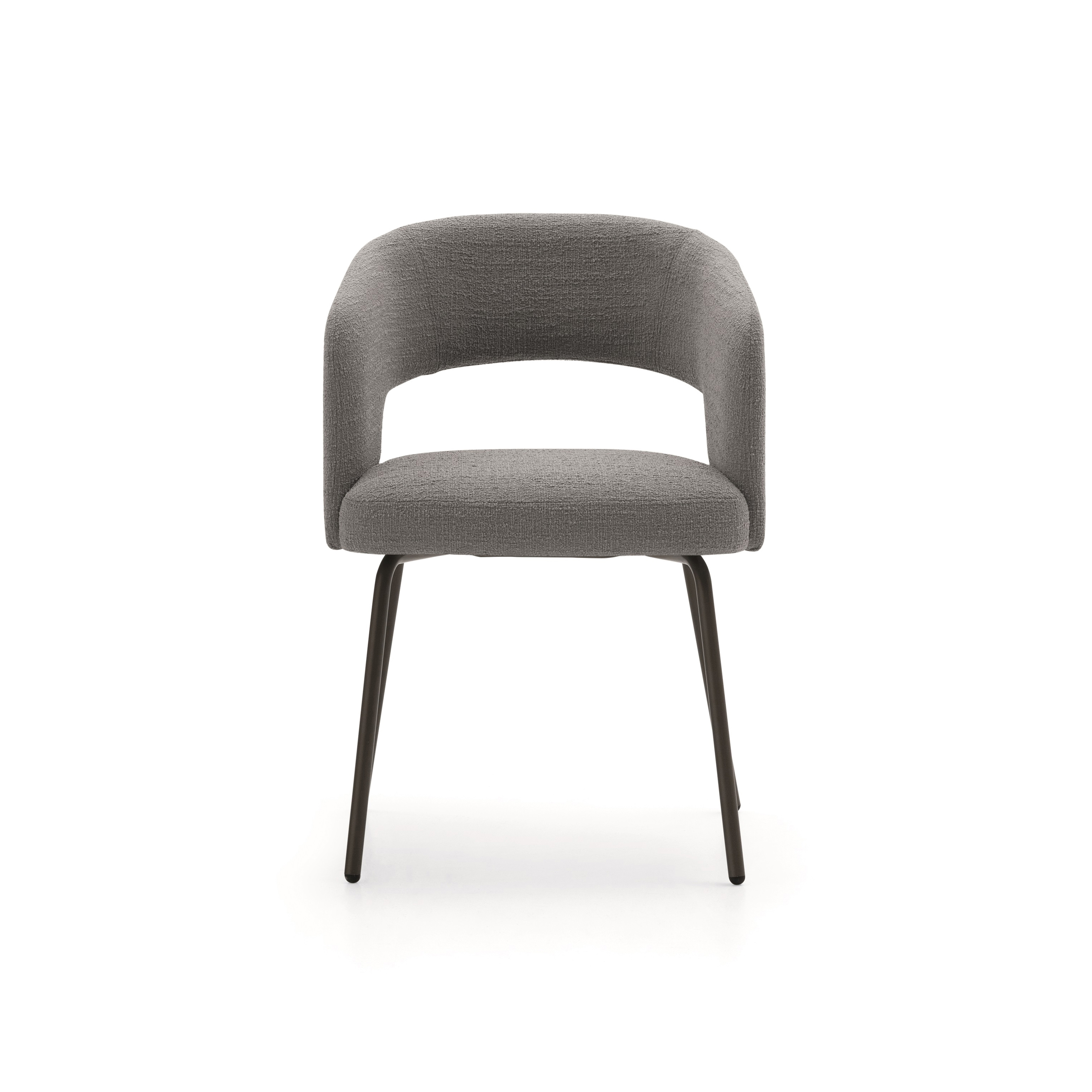 Display product 356 from manufacturer DITRE ITALIA