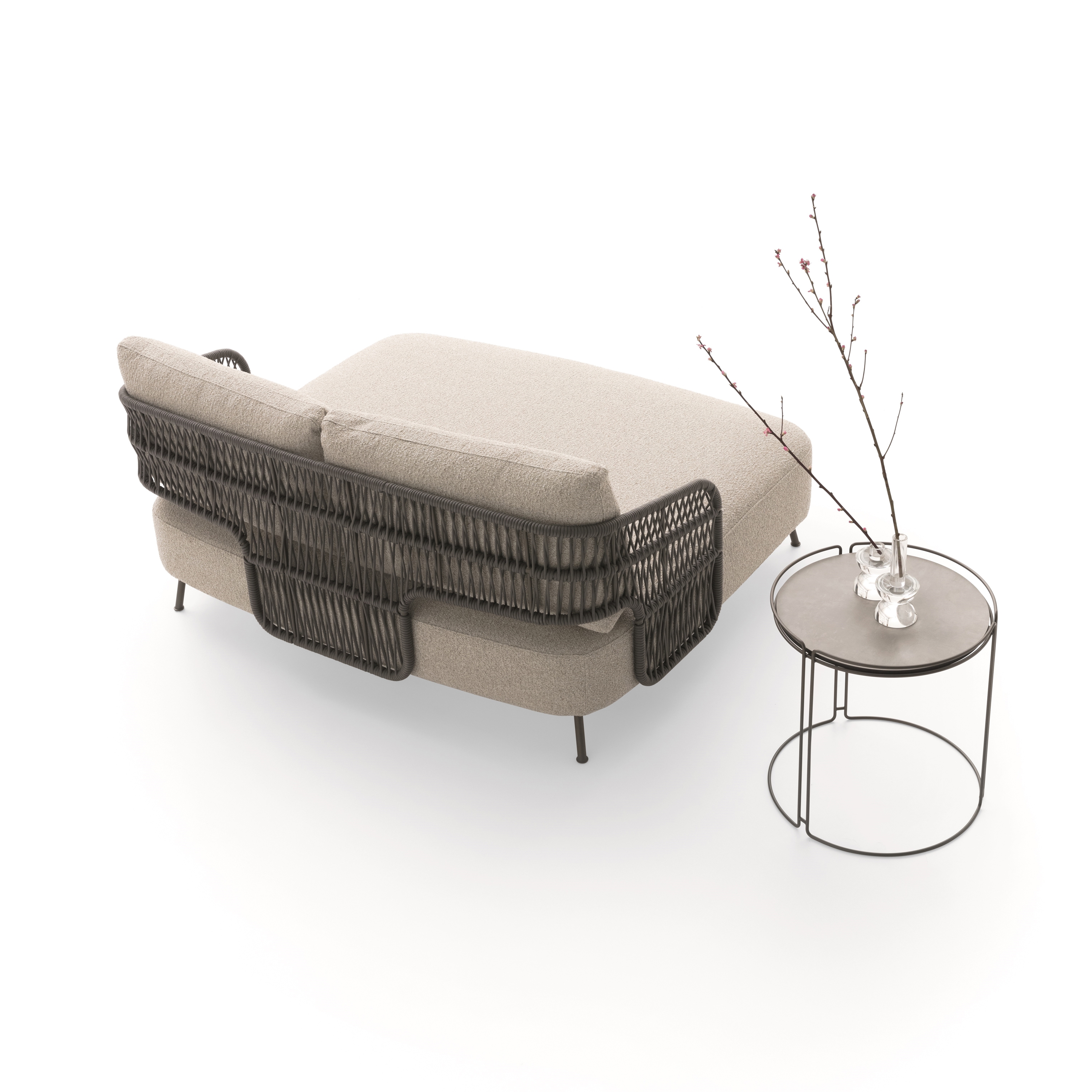 Display product 356 from manufacturer DITRE ITALIA