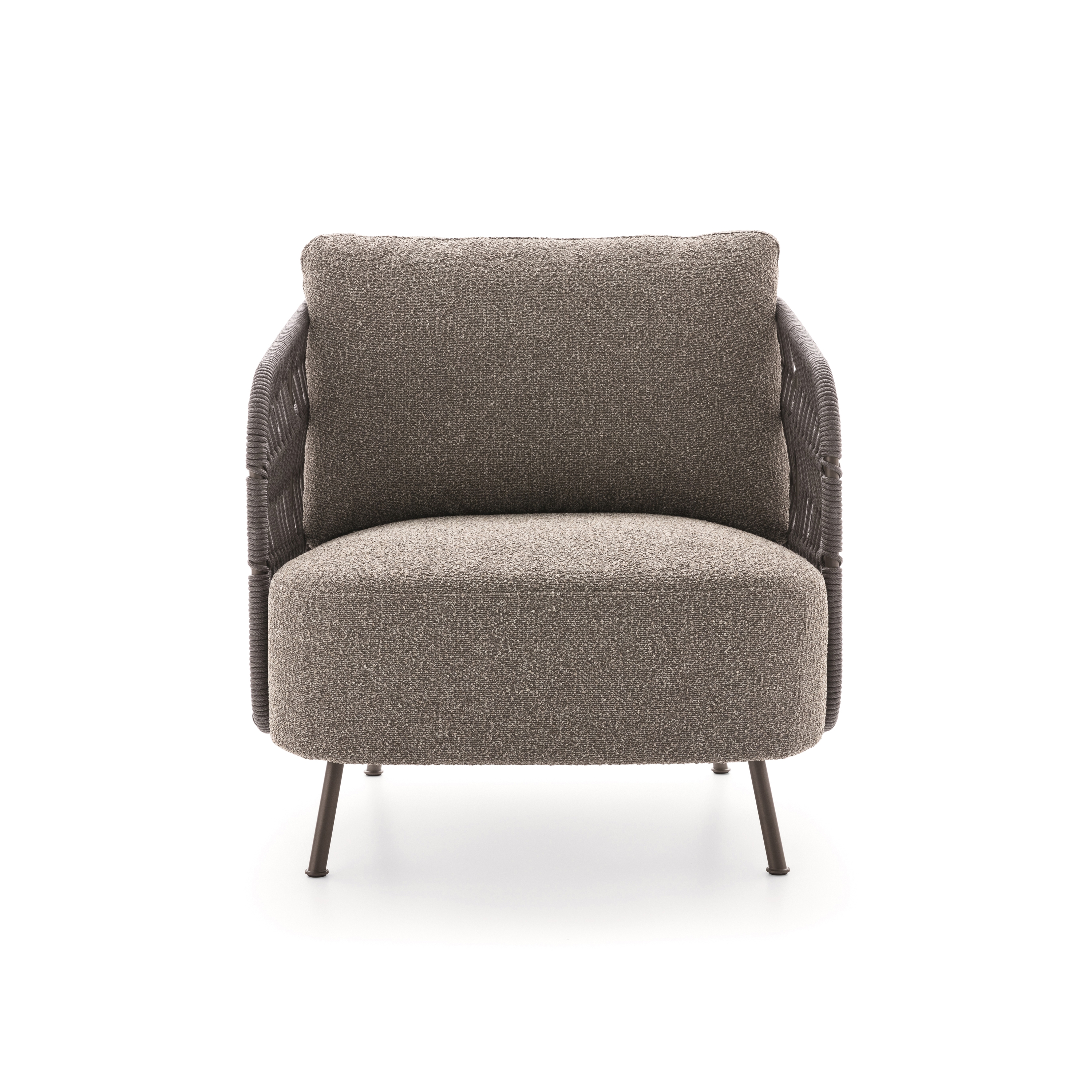 Display product 356 from manufacturer DITRE ITALIA