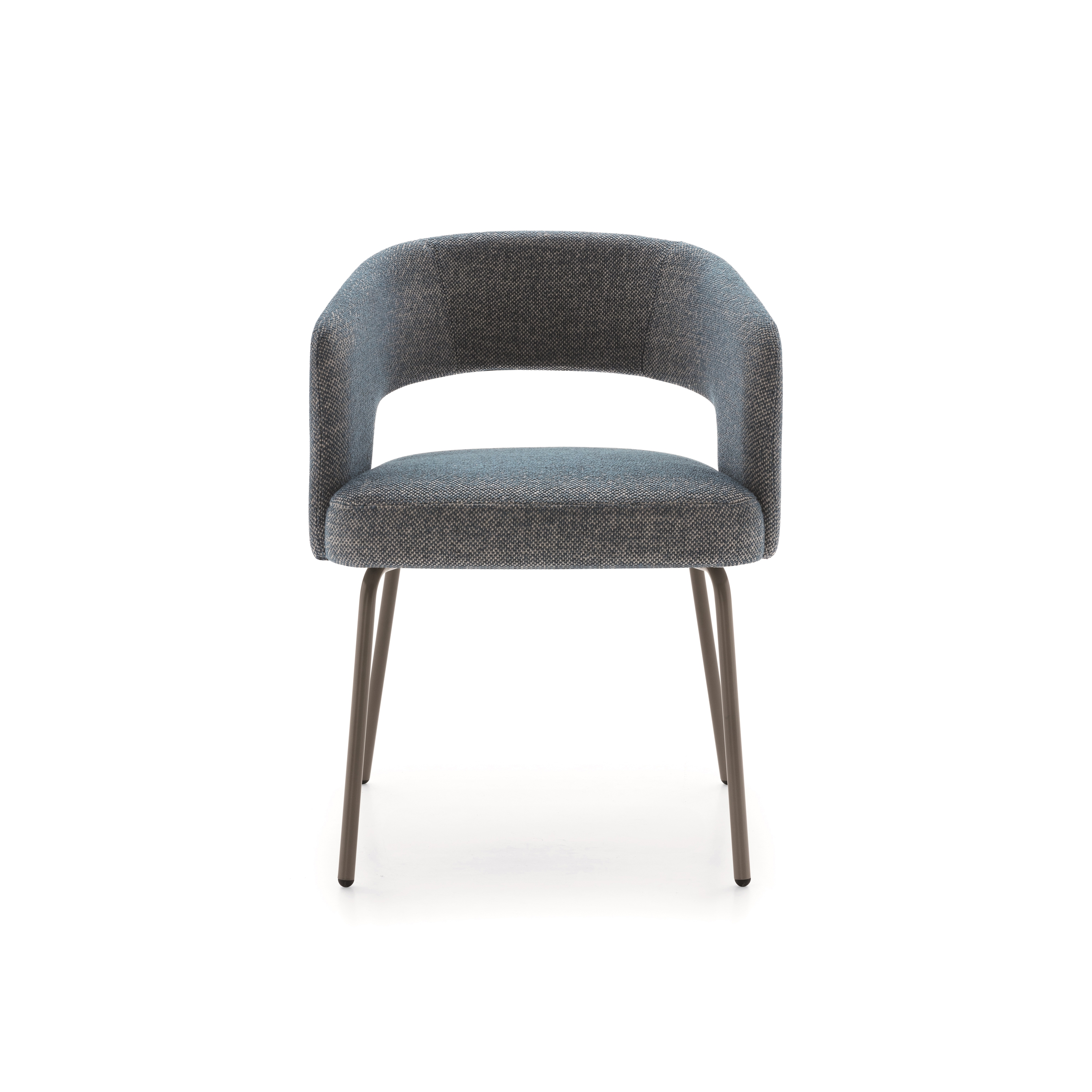 Display product 356 from manufacturer DITRE ITALIA