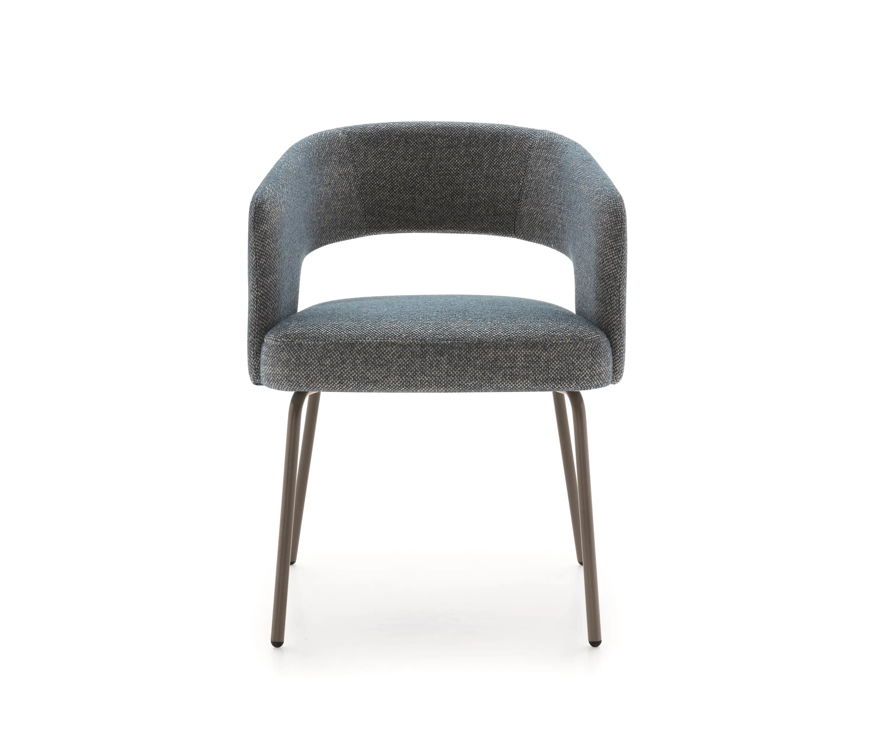 DITRE ITALIA - 356