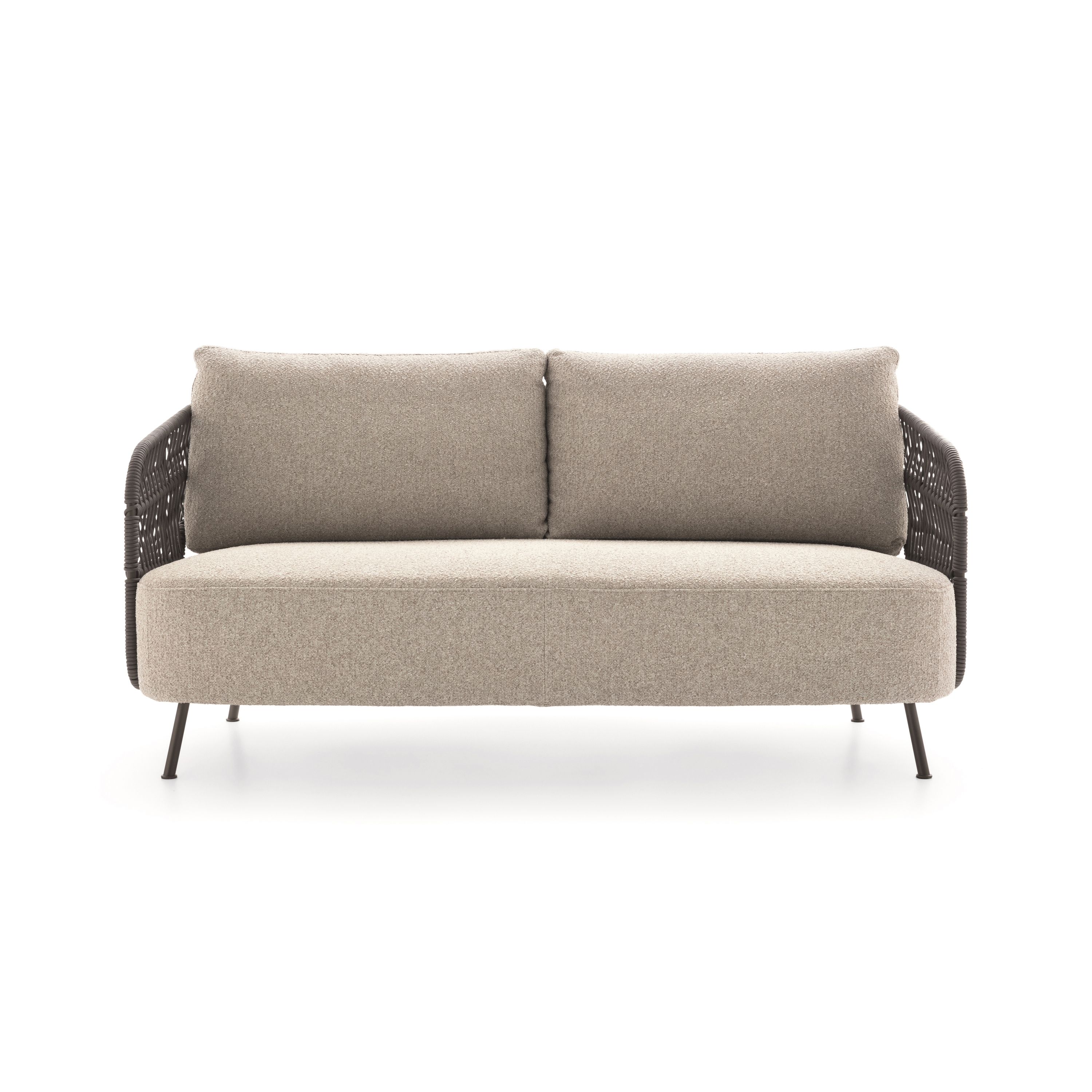 Display product 356 from manufacturer DITRE ITALIA