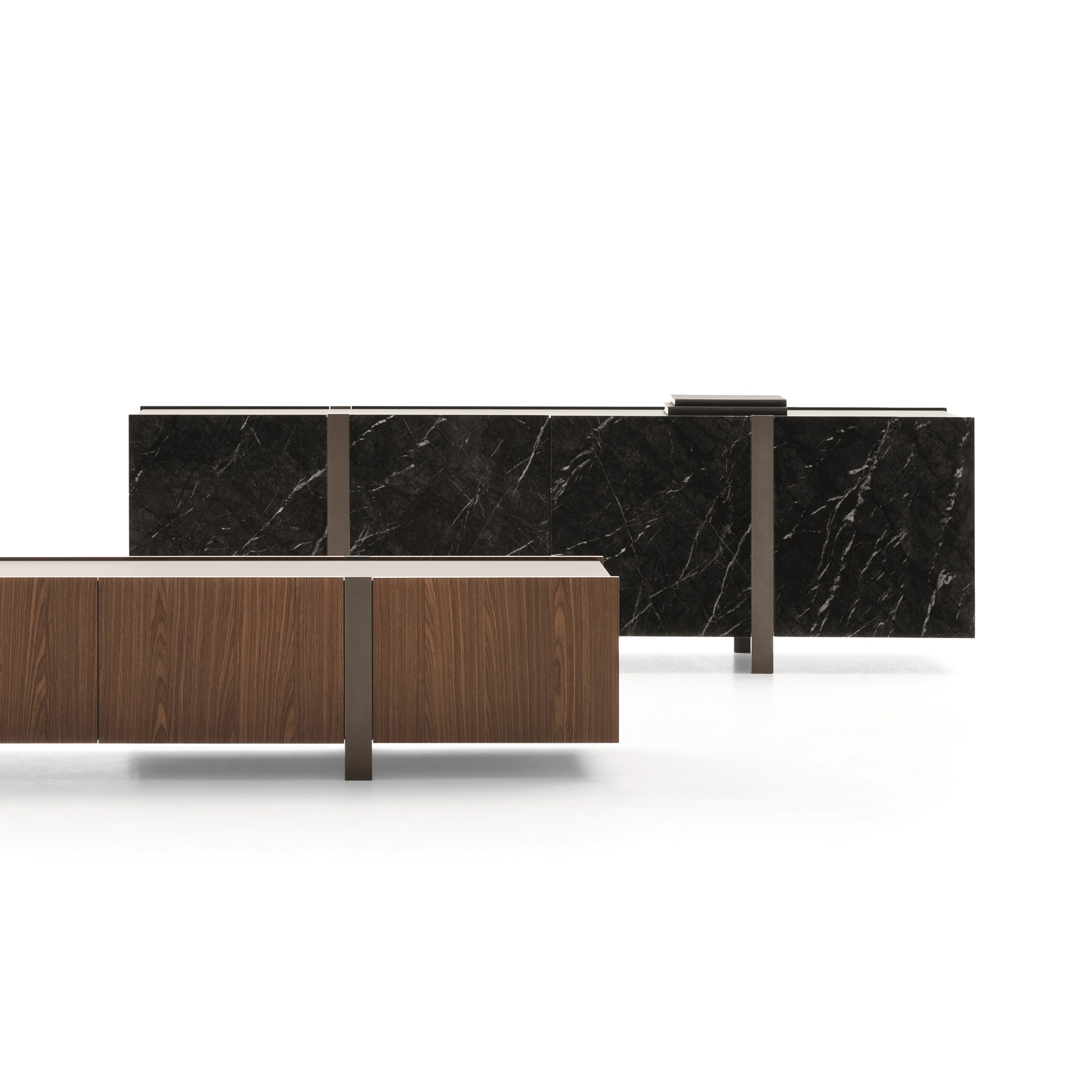 Display product Beam from manufacturer DITRE ITALIA