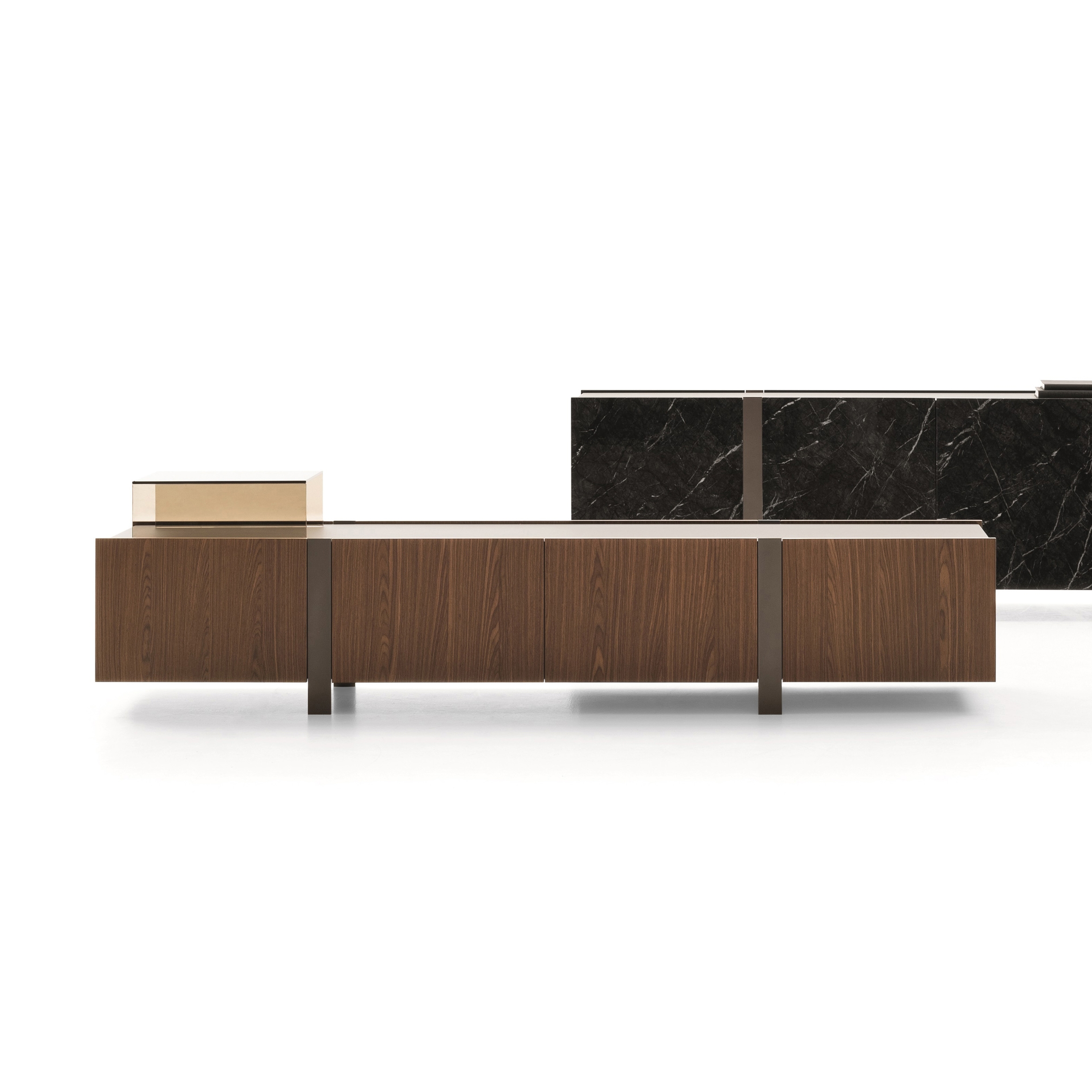 Mostrar el producto Beam del fabricante DITRE ITALIA