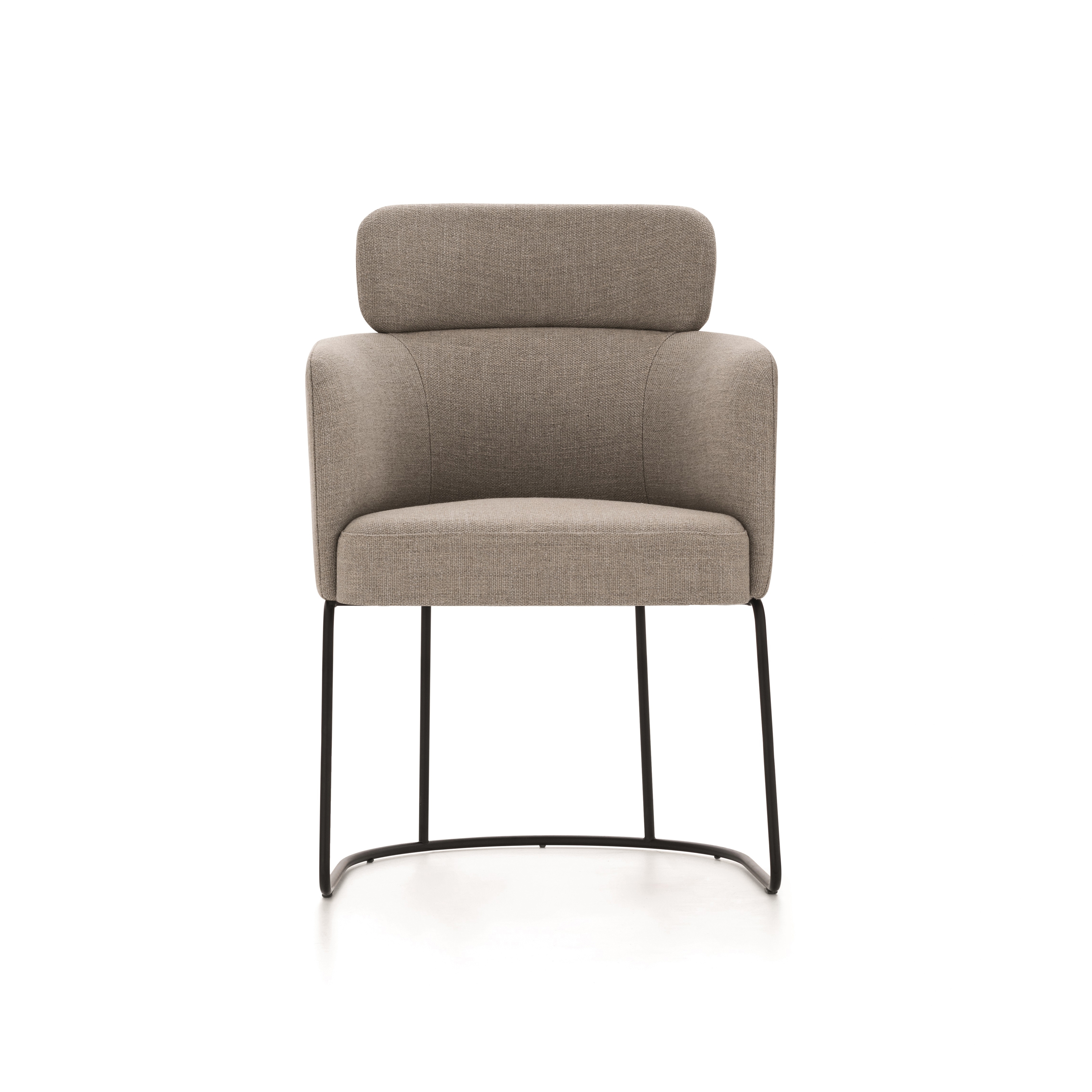 Display product Claire from manufacturer DITRE ITALIA