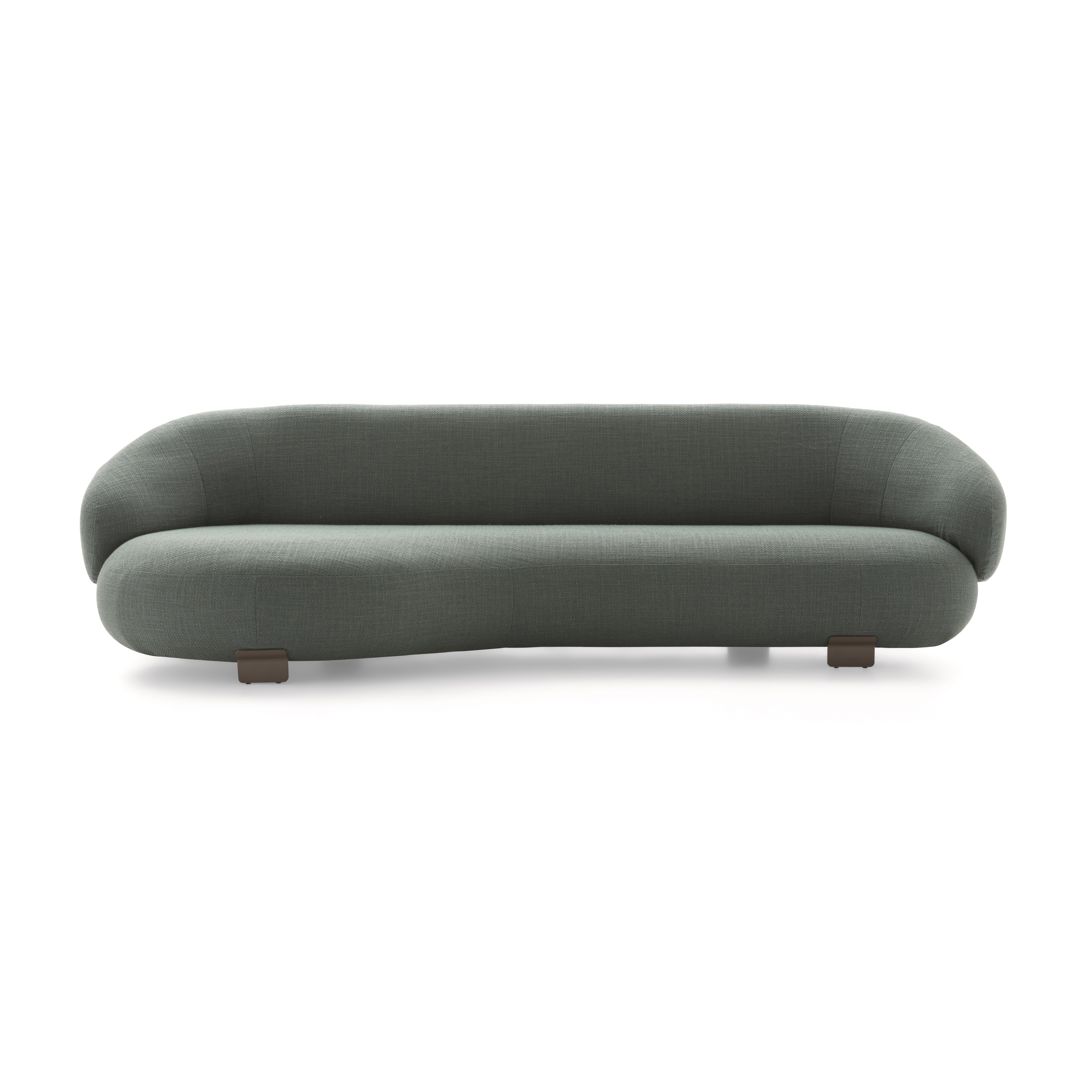 Display product Pacific from manufacturer DITRE ITALIA
