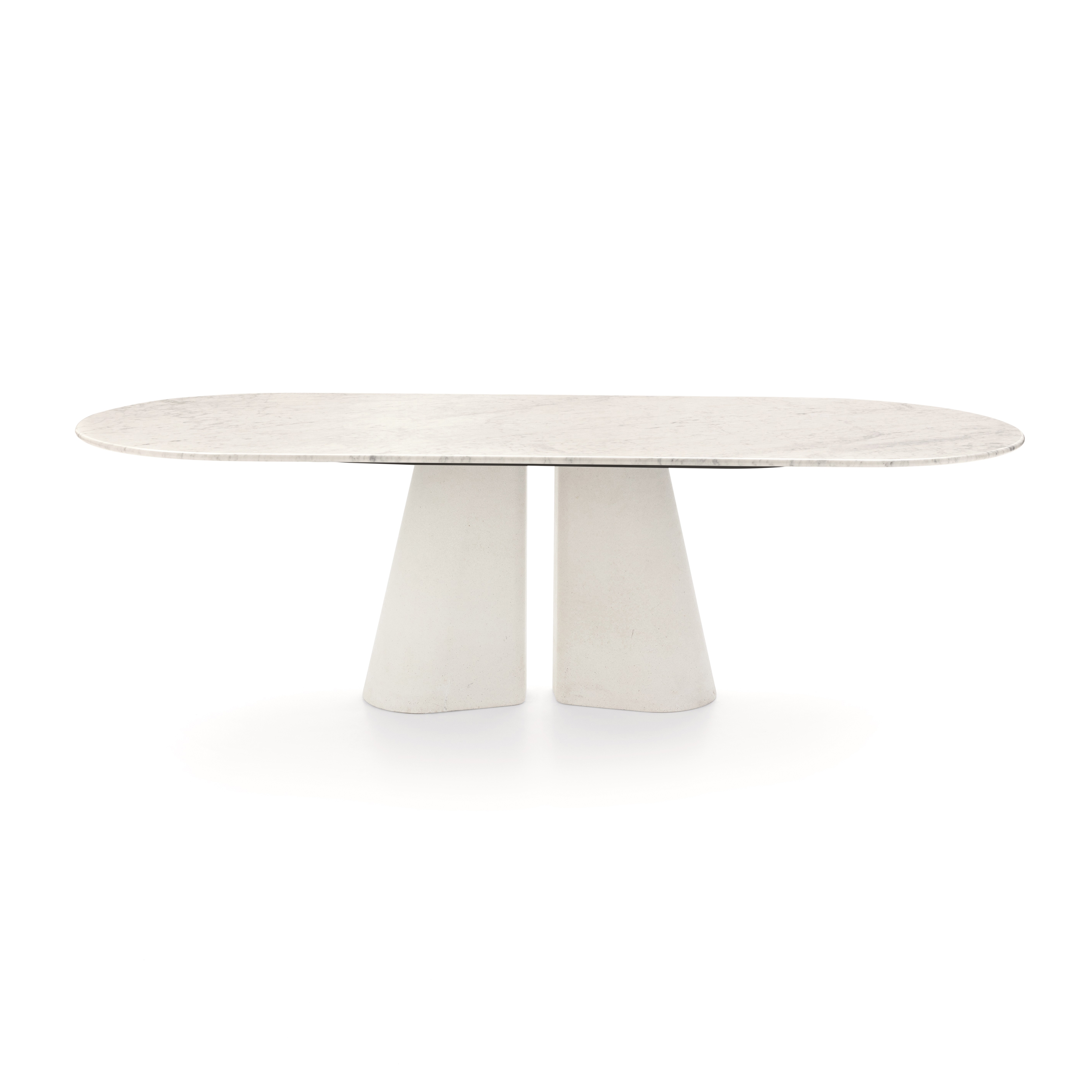 Display product Pillar from manufacturer DITRE ITALIA