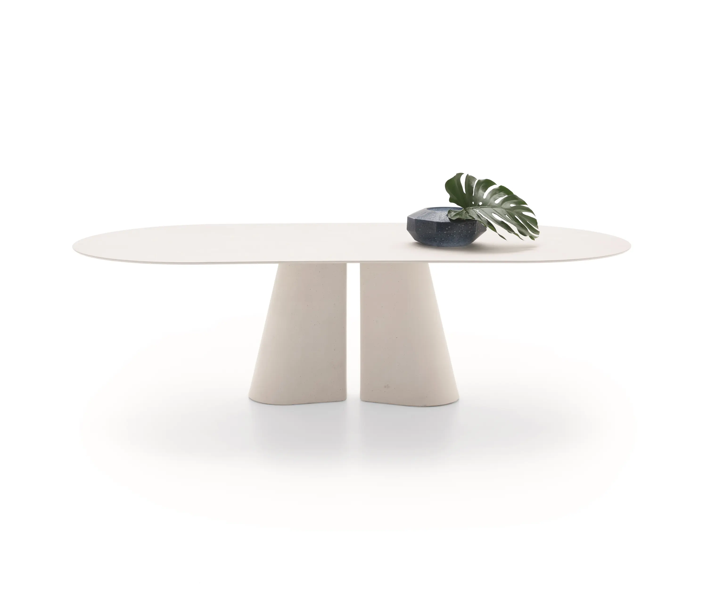 DITRE ITALIA - Pillar
