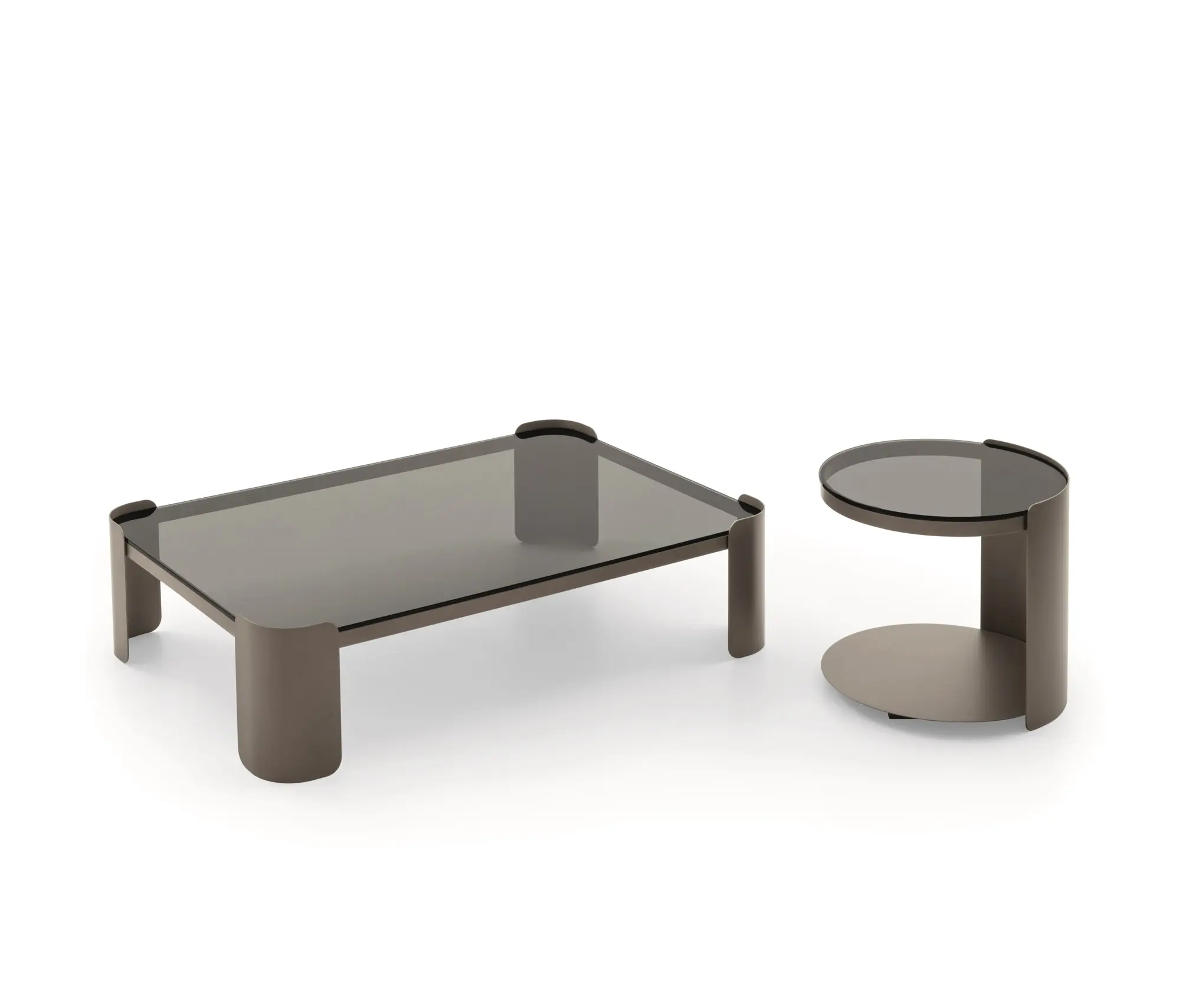 DITRE ITALIA - Skin