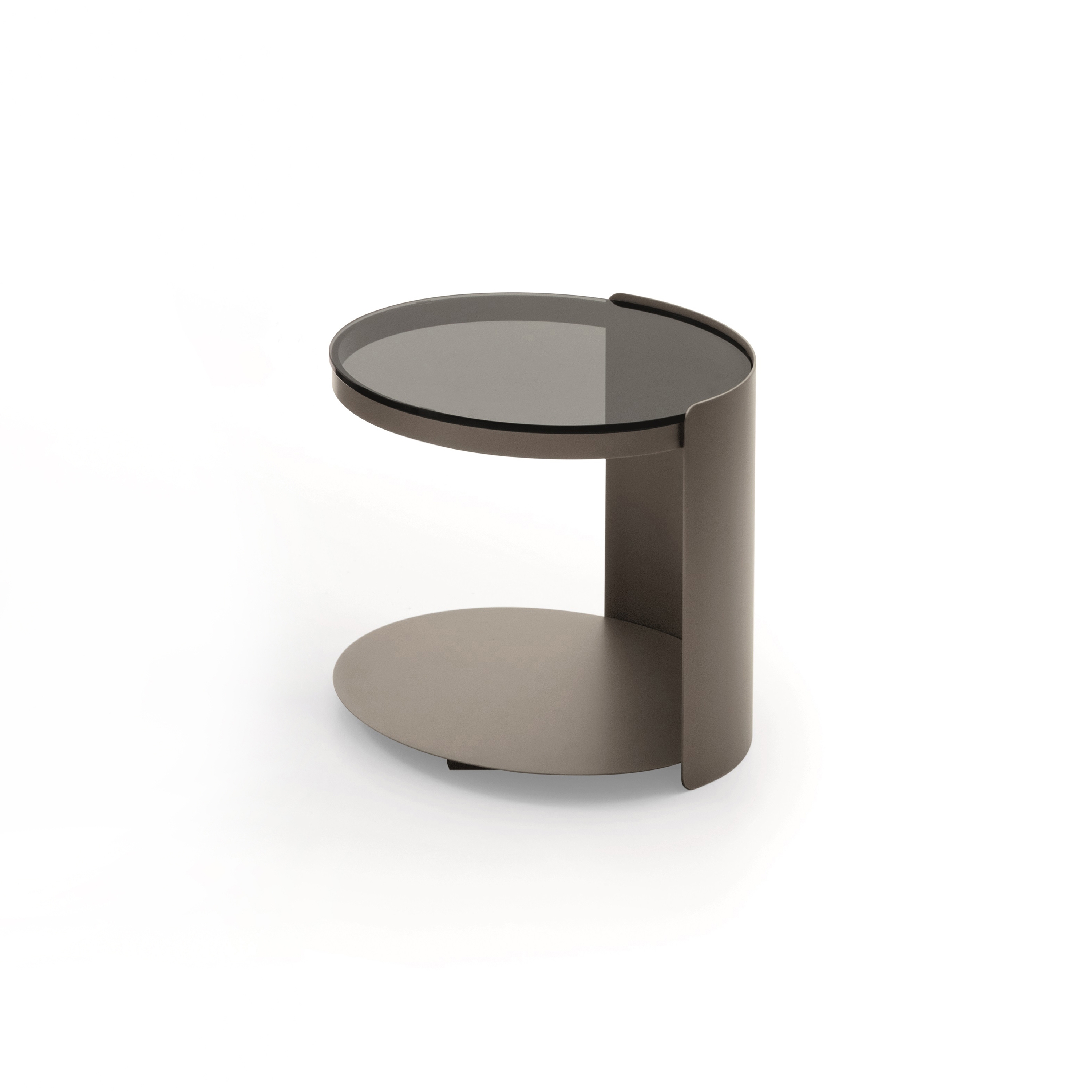 Display product Skin from manufacturer DITRE ITALIA