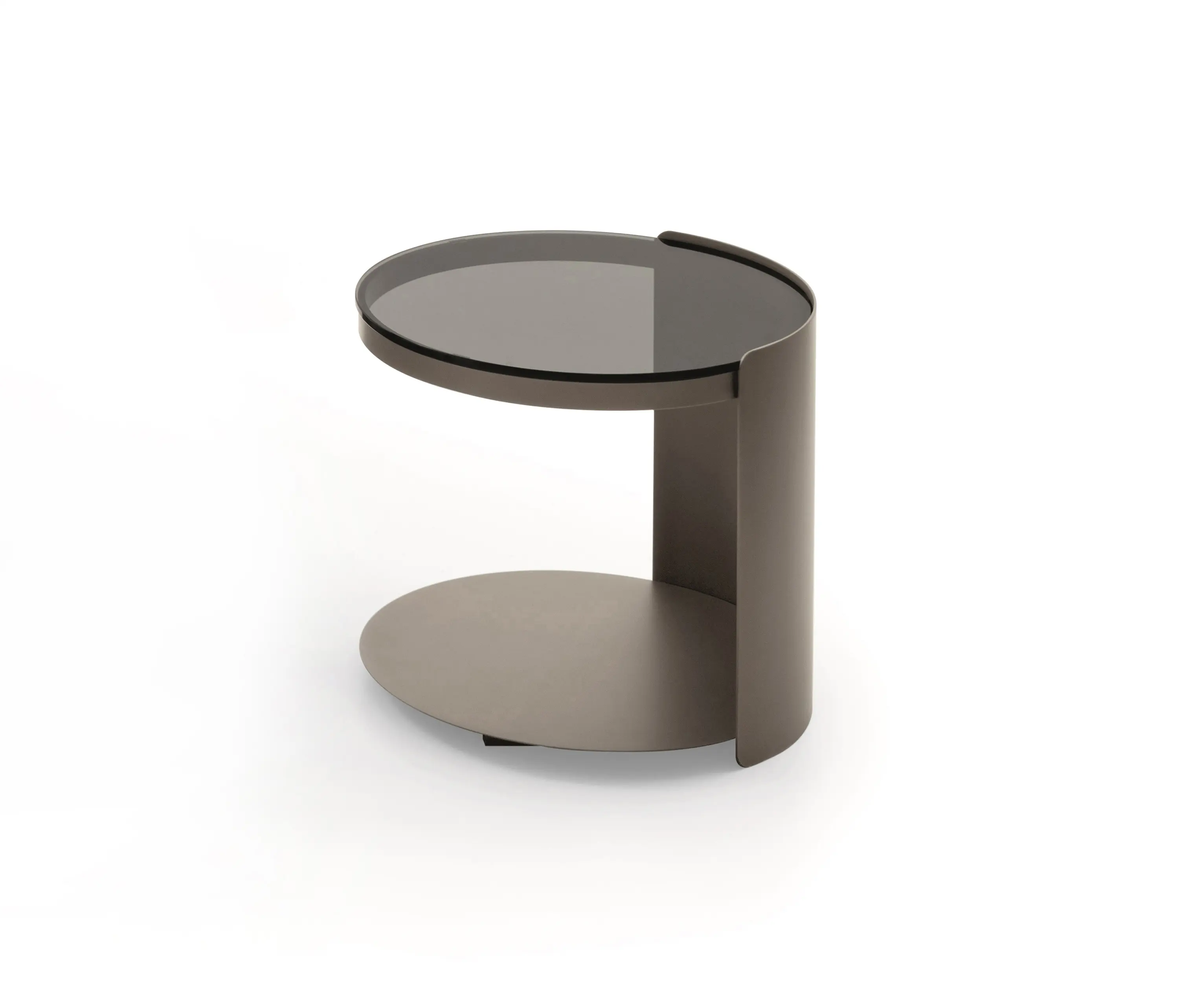 DITRE ITALIA - Skin