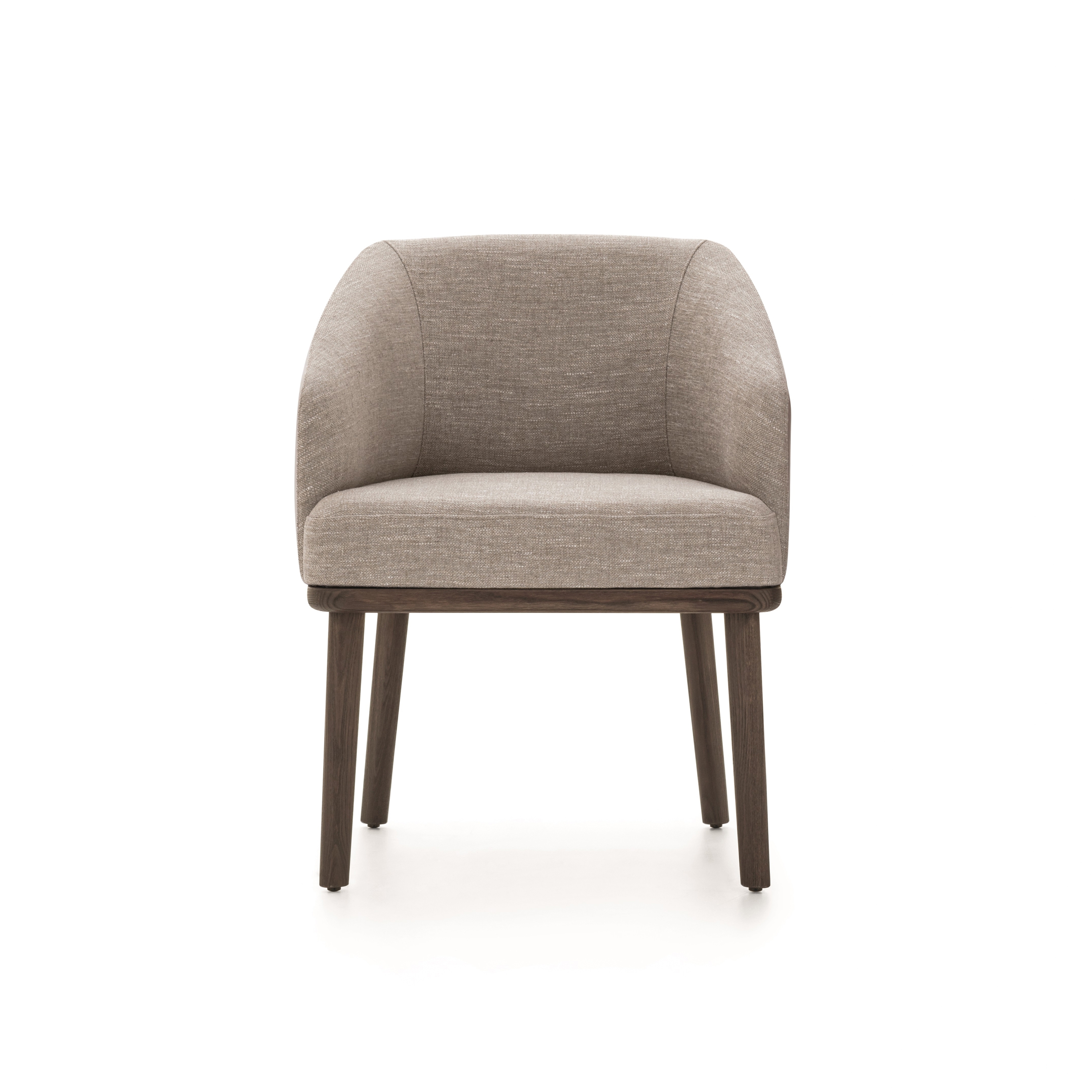 Mostrar el producto St. Tropez del fabricante DITRE ITALIA