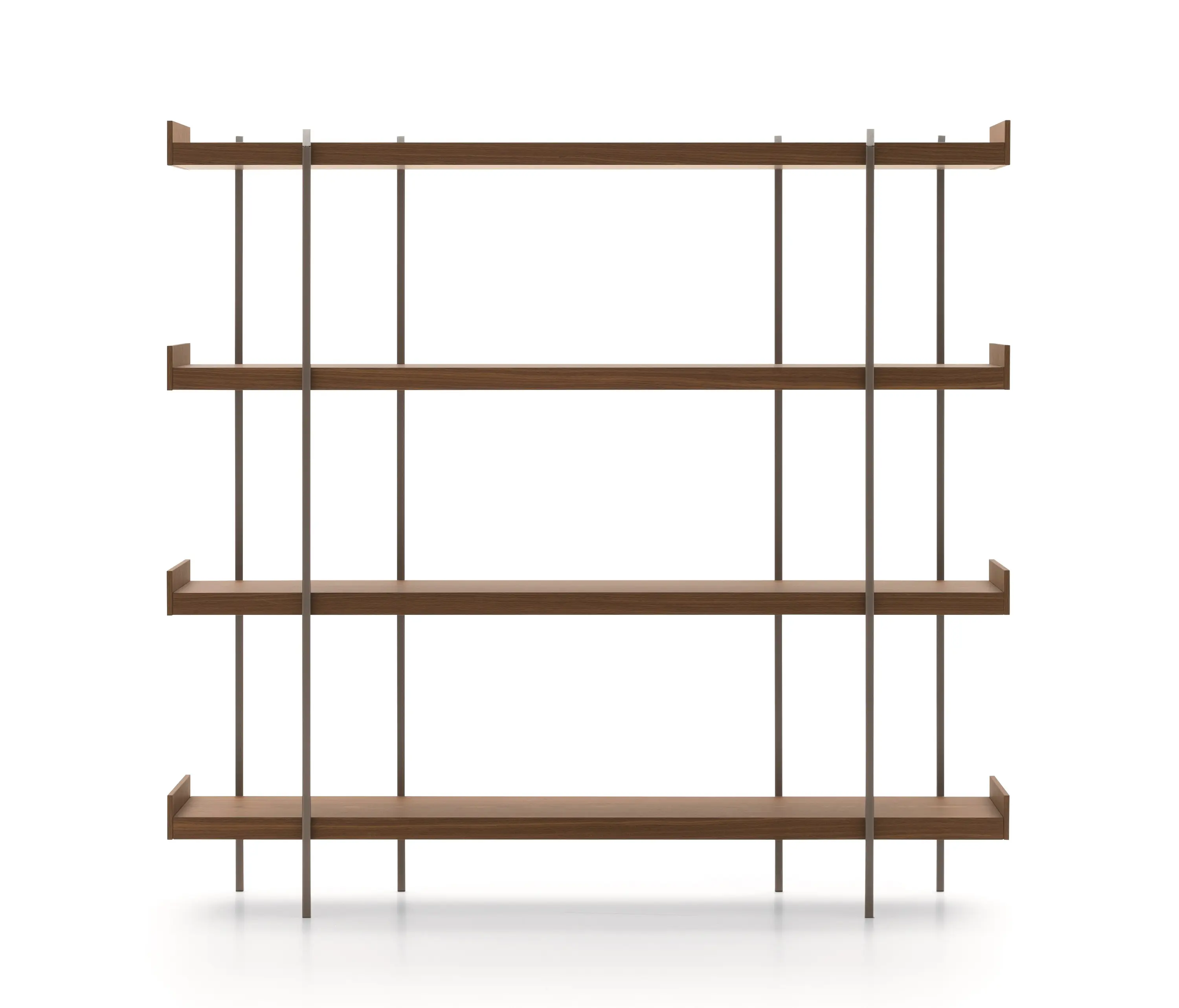 DITRE ITALIA - Unit