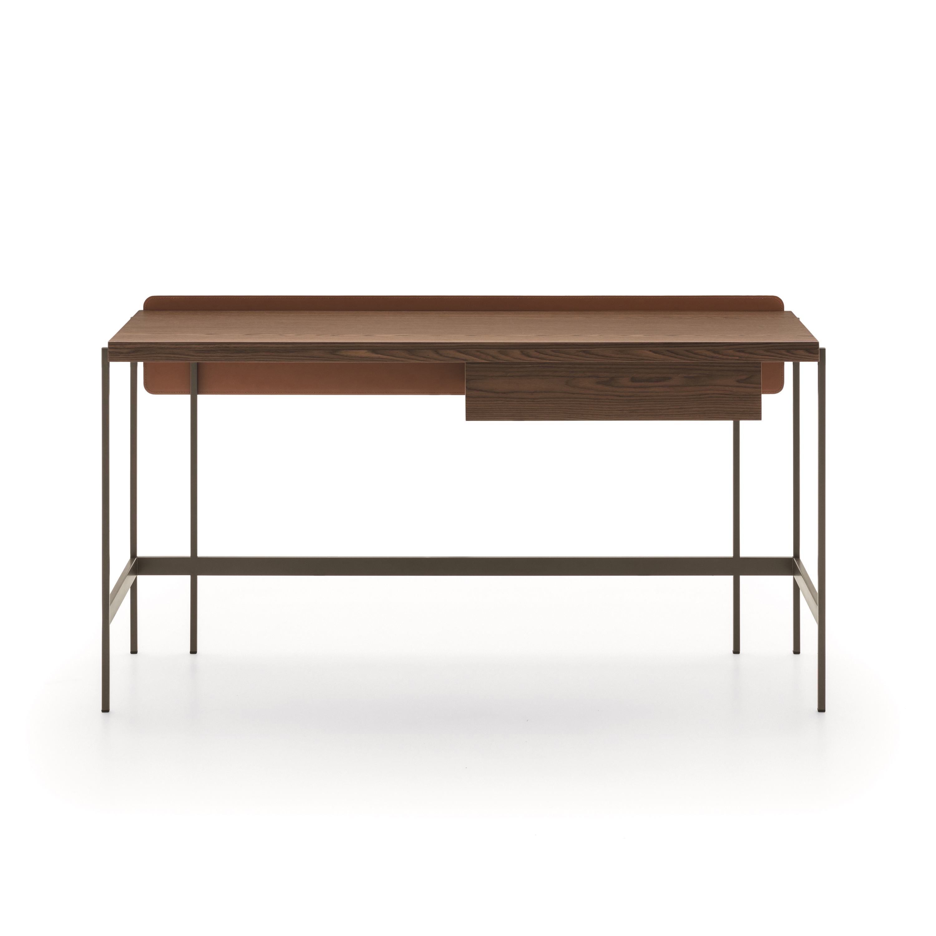 Display product Unit secretaire from manufacturer DITRE ITALIA