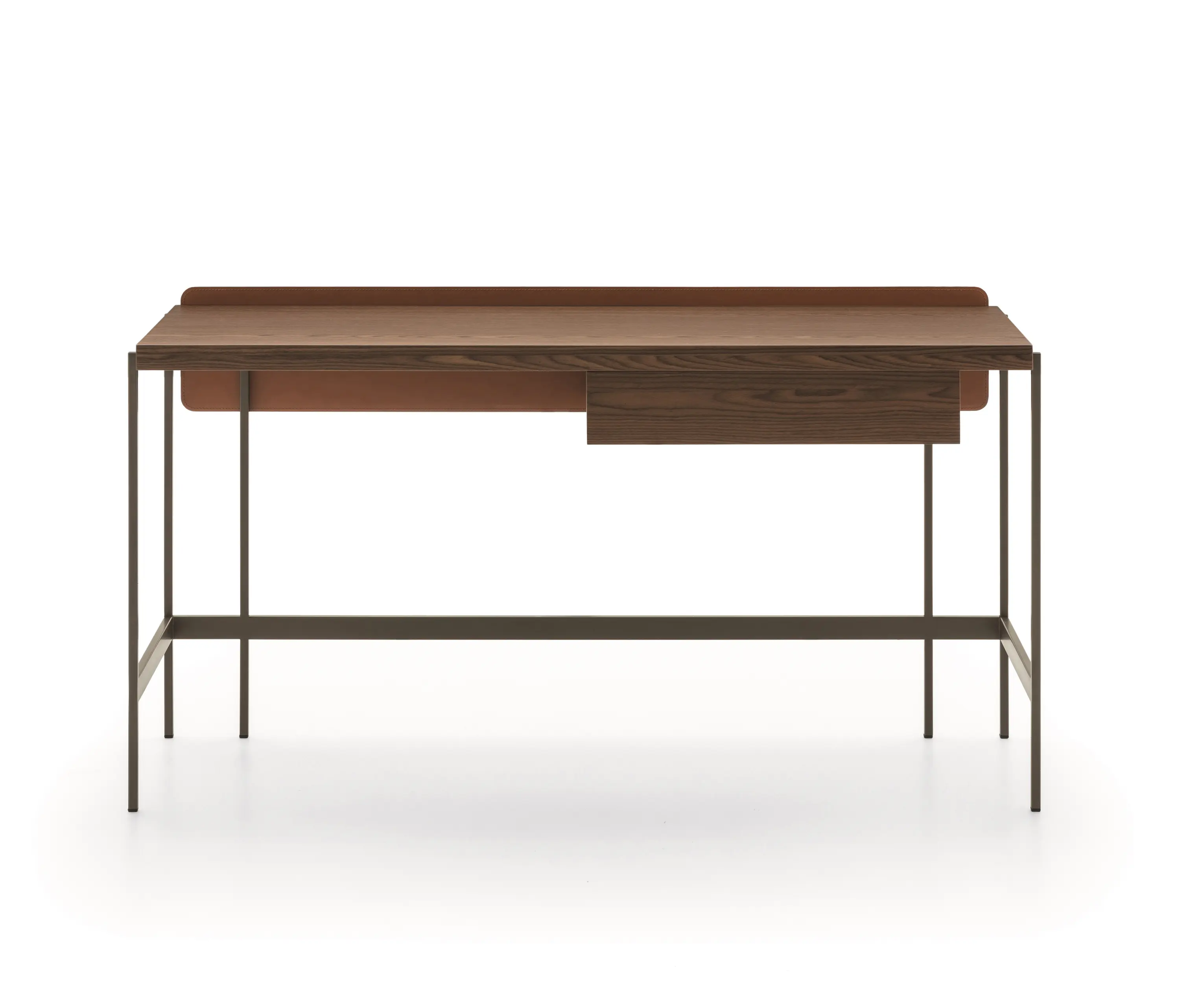 DITRE ITALIA - Unit secretaire