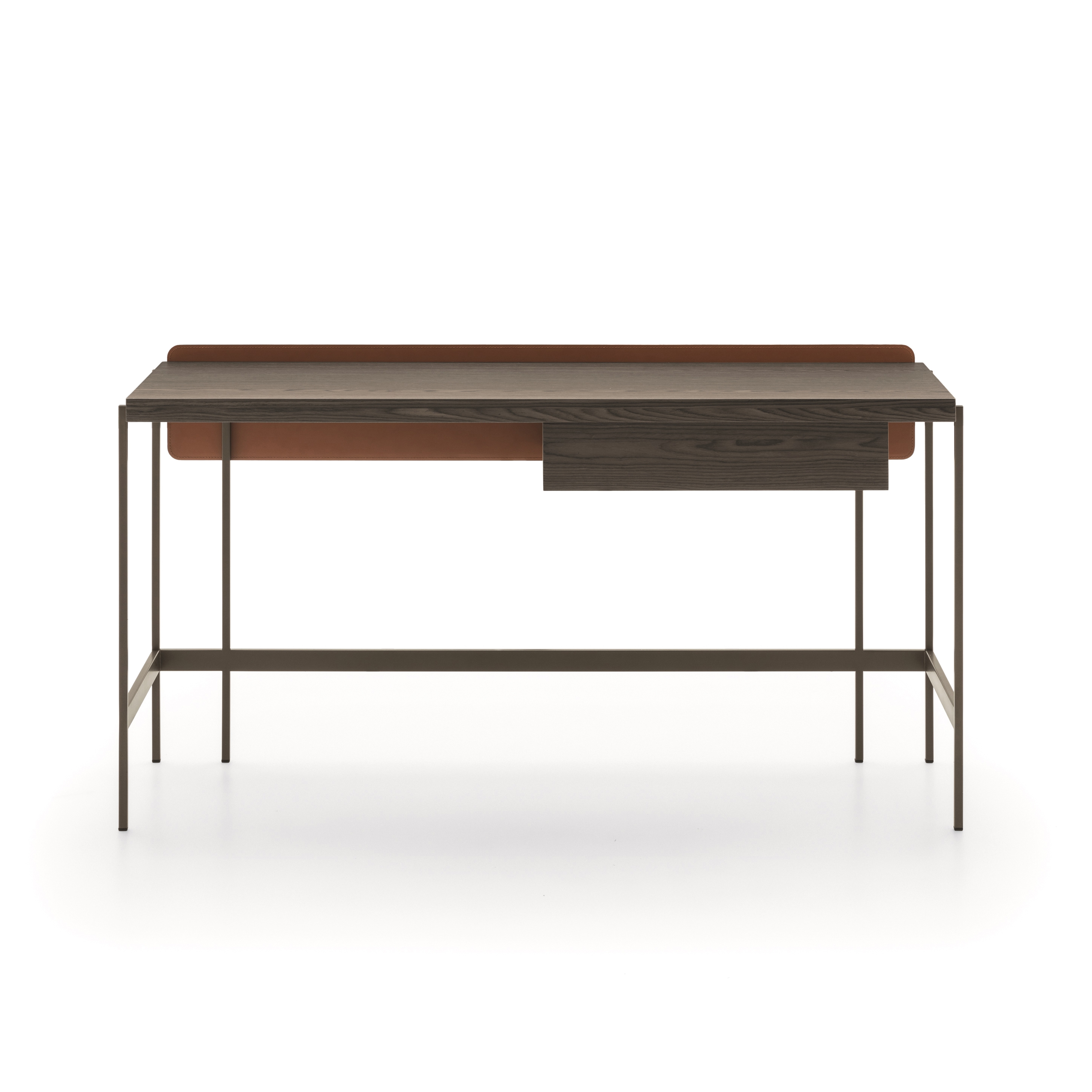 Unit secretaire