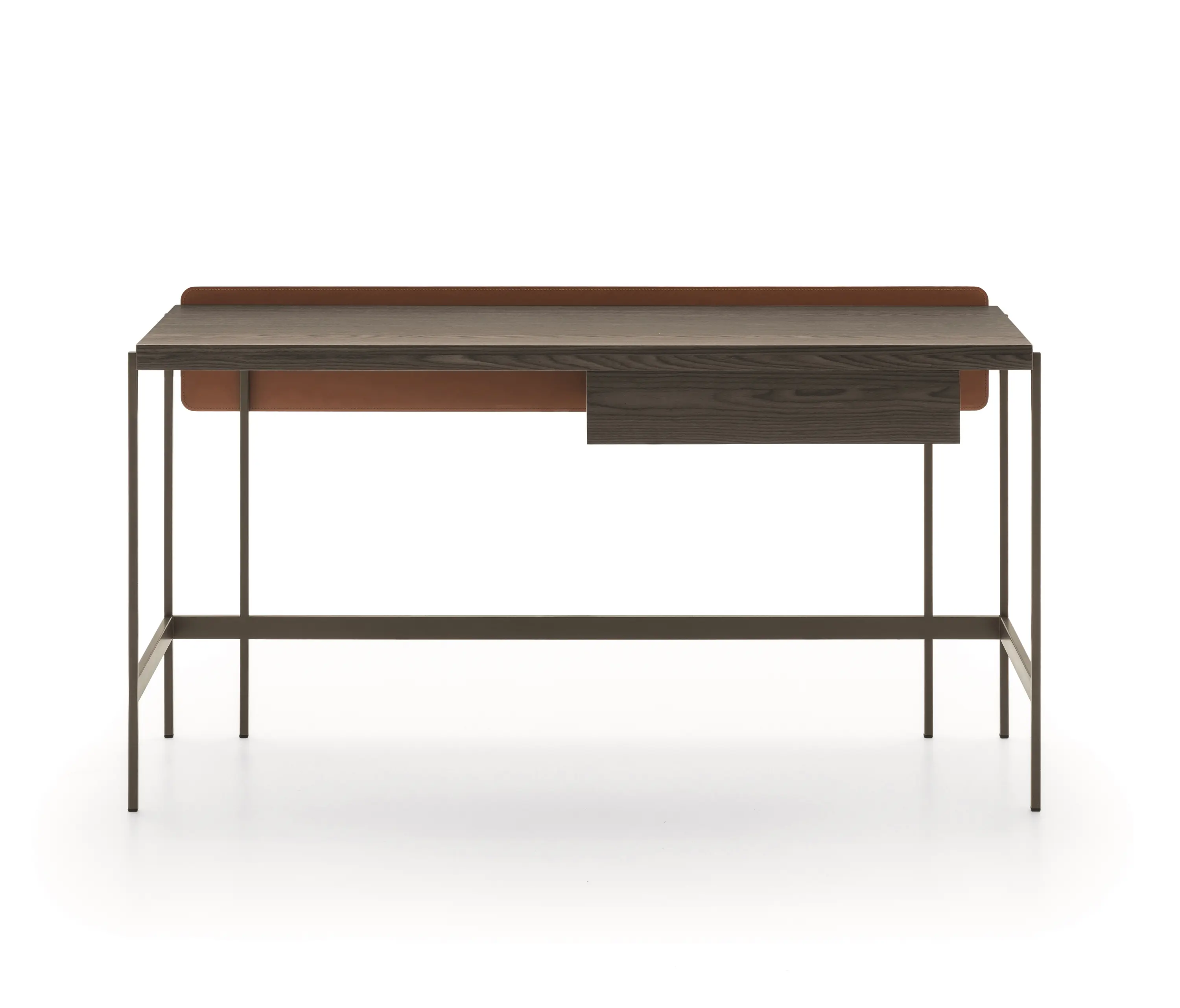 DITRE ITALIA - Unit secretaire