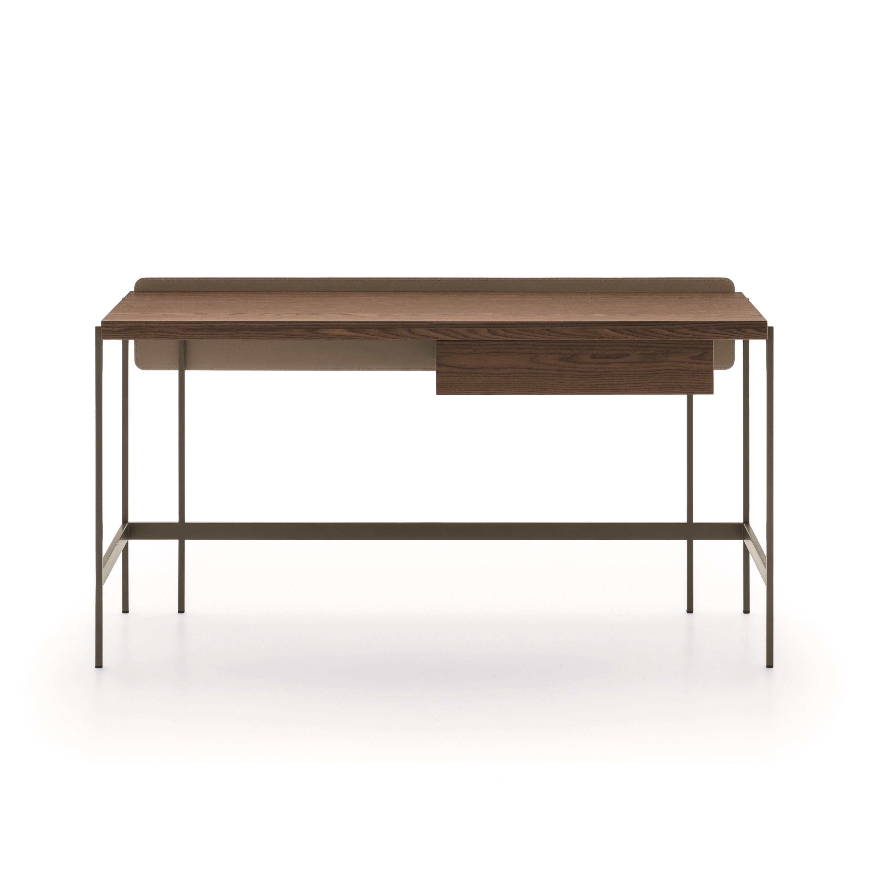 Display product Unit secretaire from manufacturer DITRE ITALIA