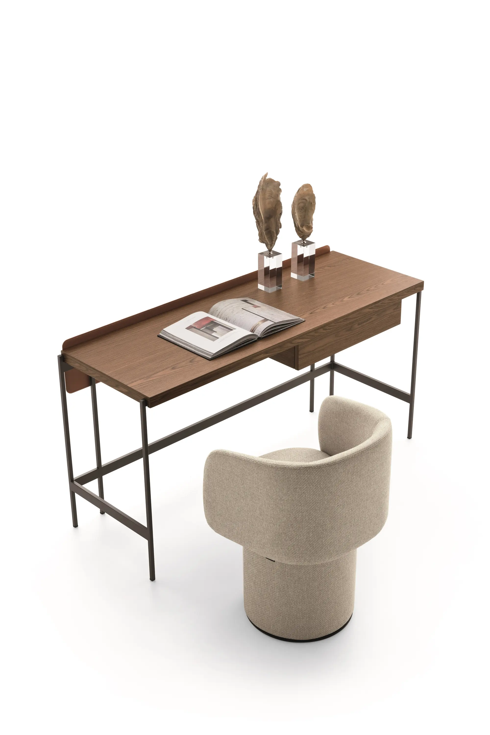 DITRE ITALIA - Unit secretaire