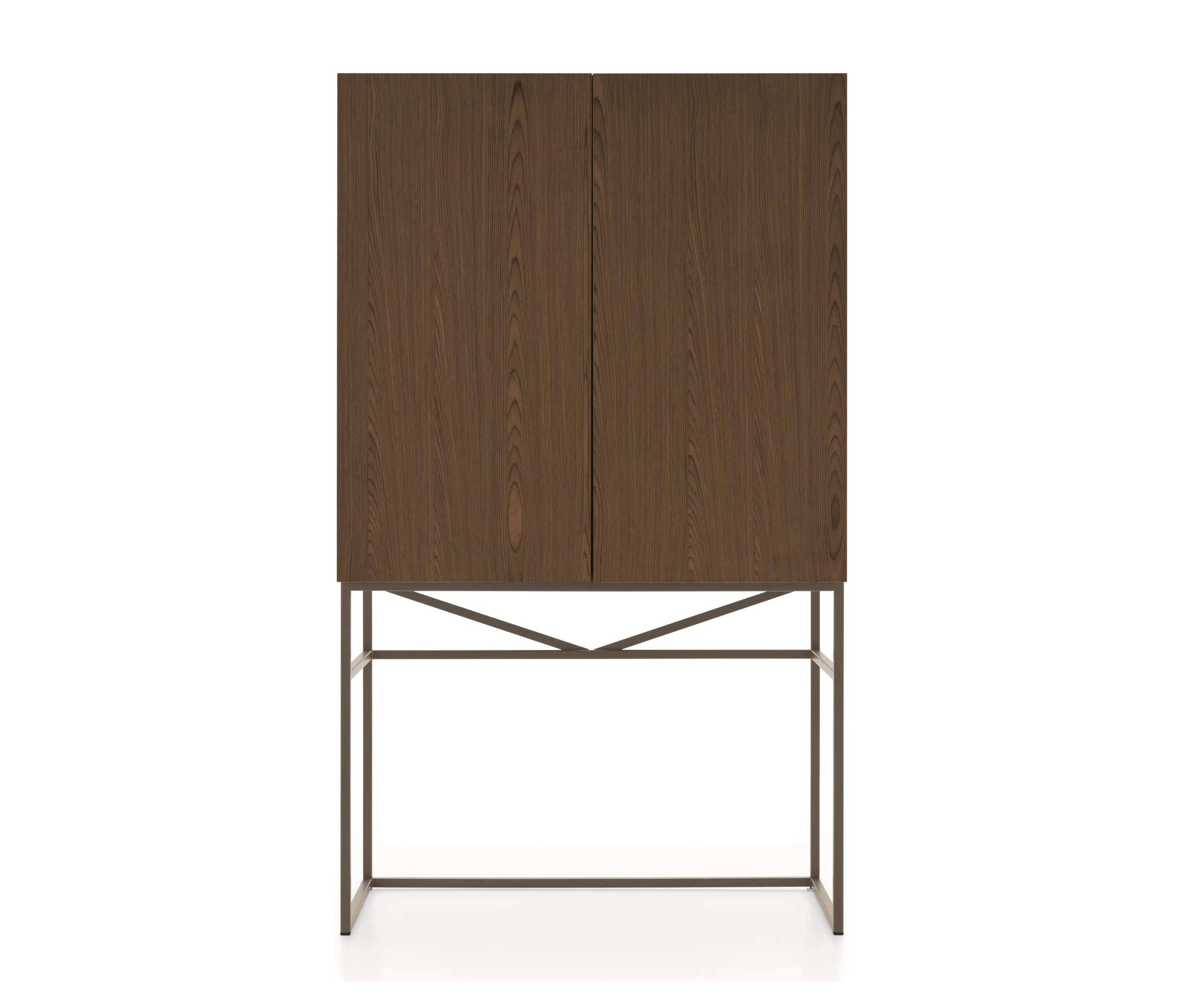 DITRE ITALIA - Unit Privè Box