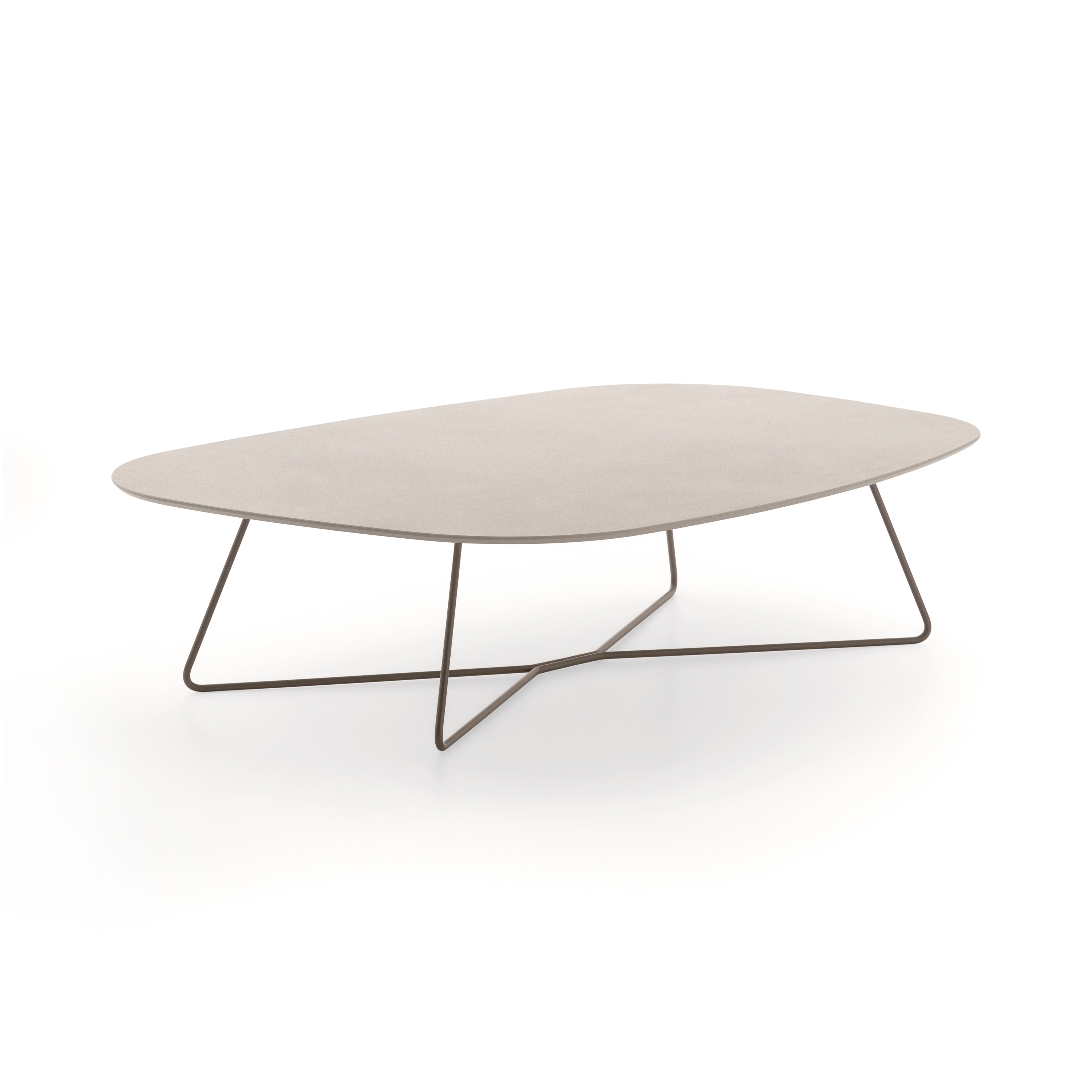 Display product Kevin from manufacturer DITRE ITALIA