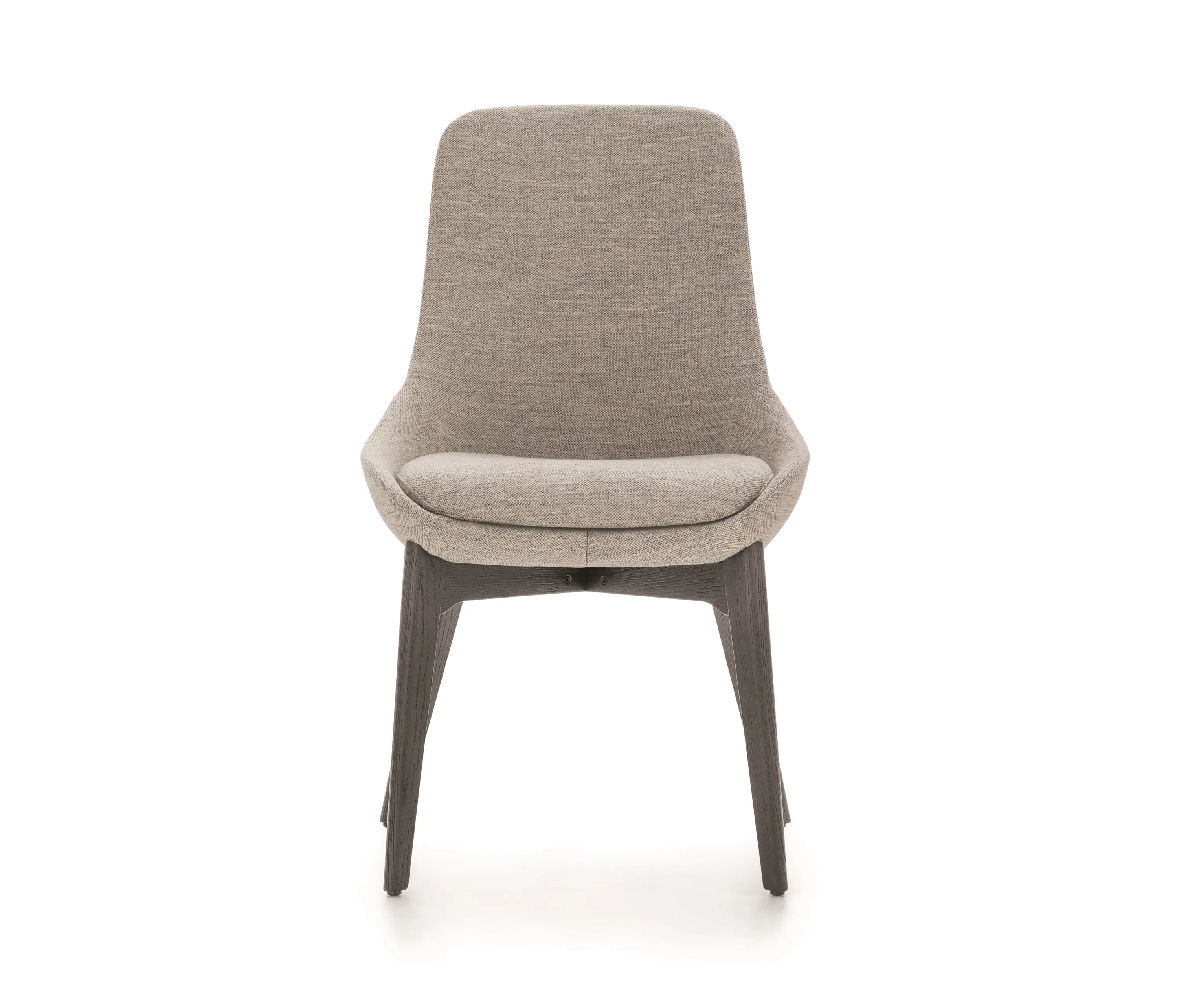 DITRE ITALIA - Linear