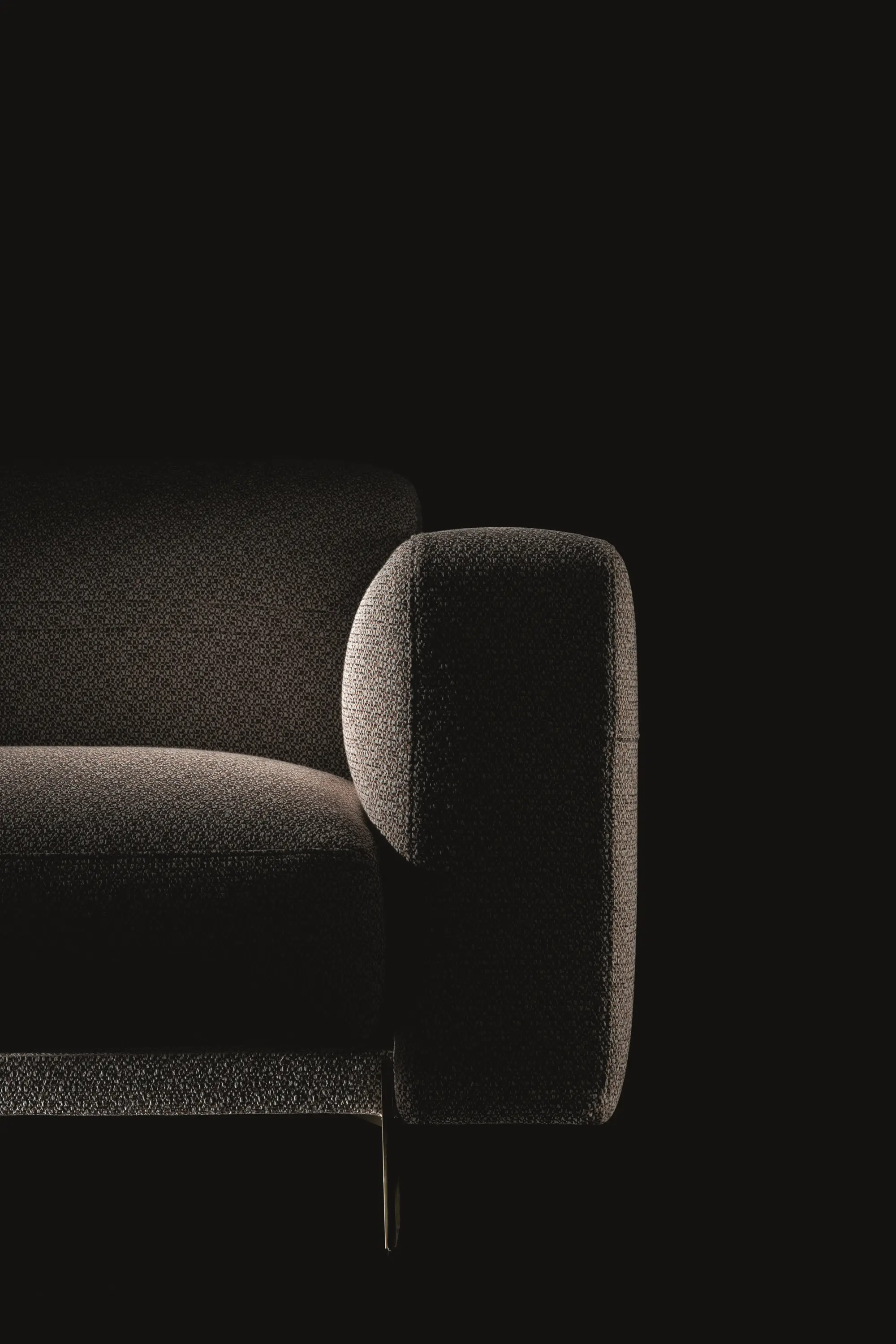 DITRE ITALIA - Bepop