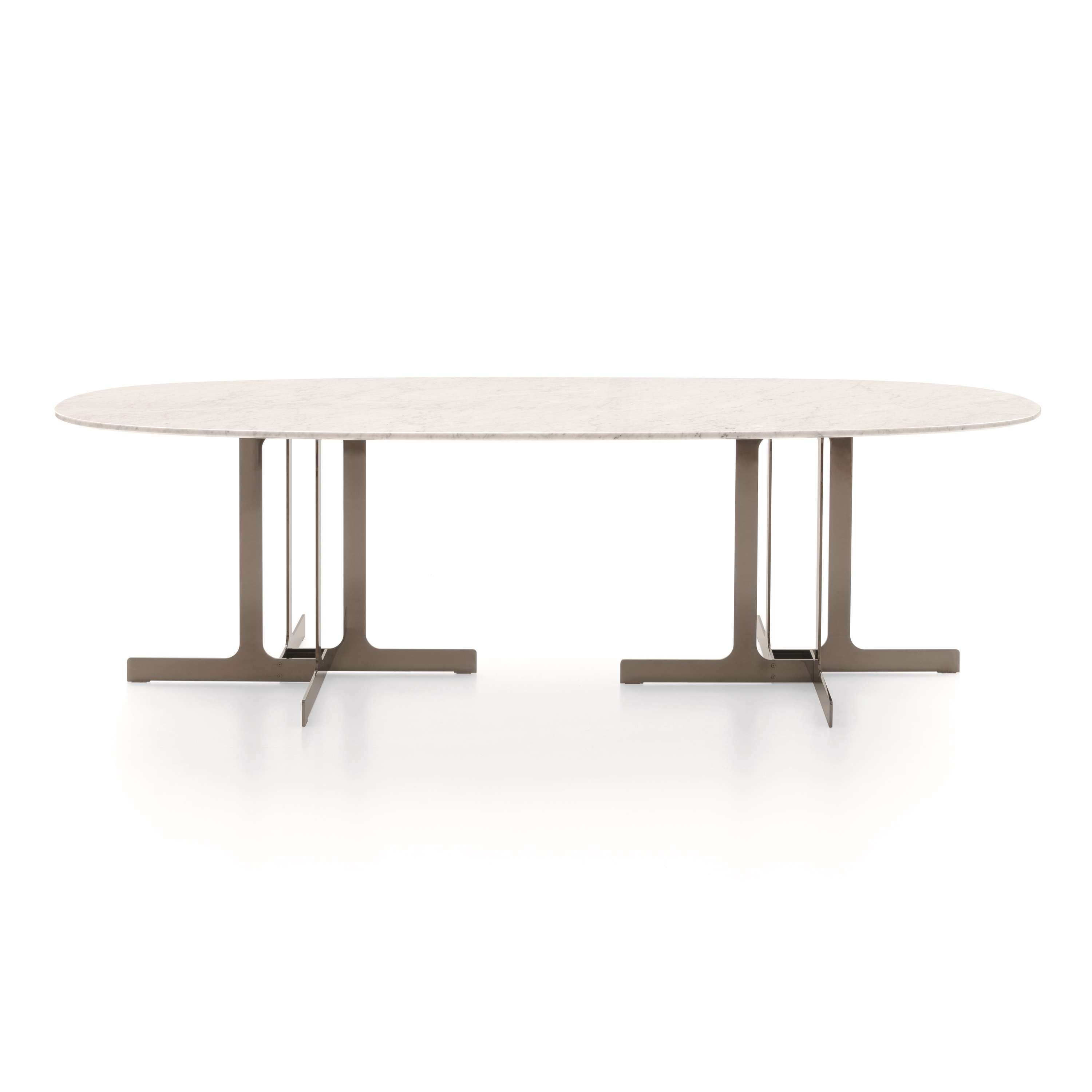 Display product Nell from manufacturer DITRE ITALIA