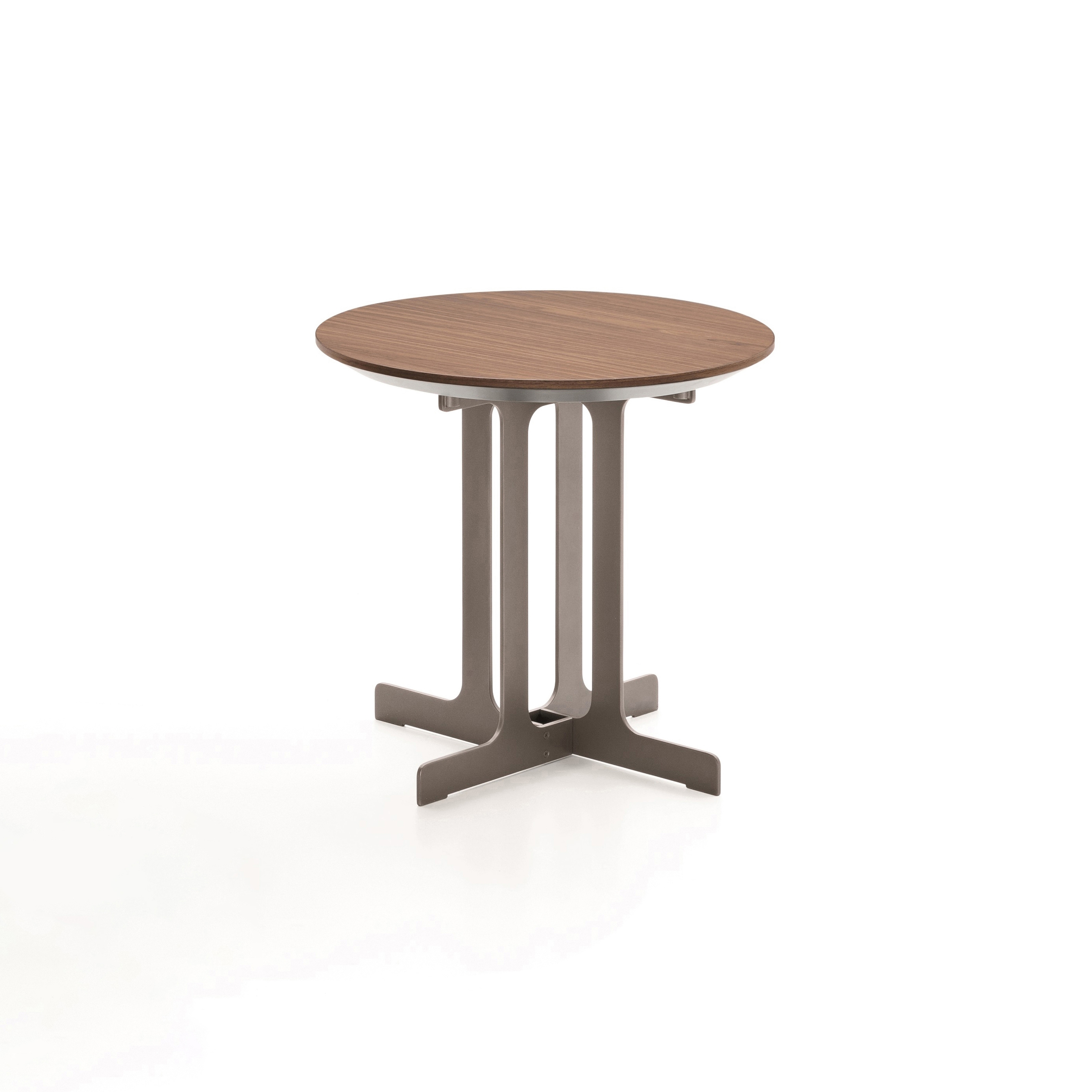 Display product Nell from manufacturer DITRE ITALIA