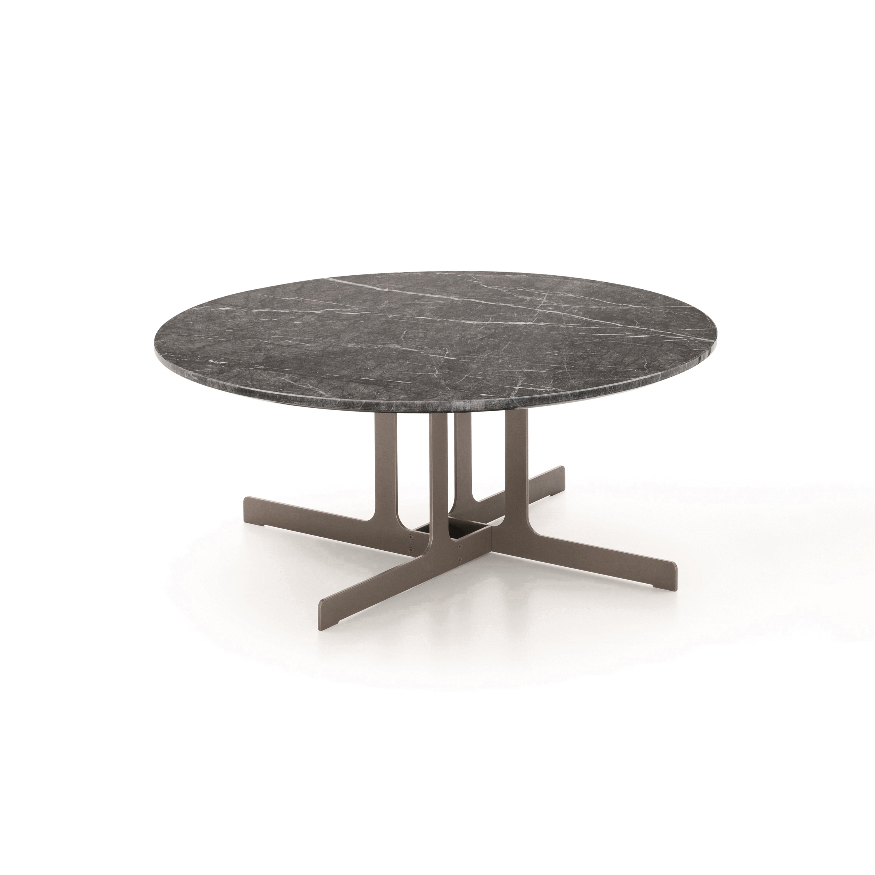 Display product Nell from manufacturer DITRE ITALIA