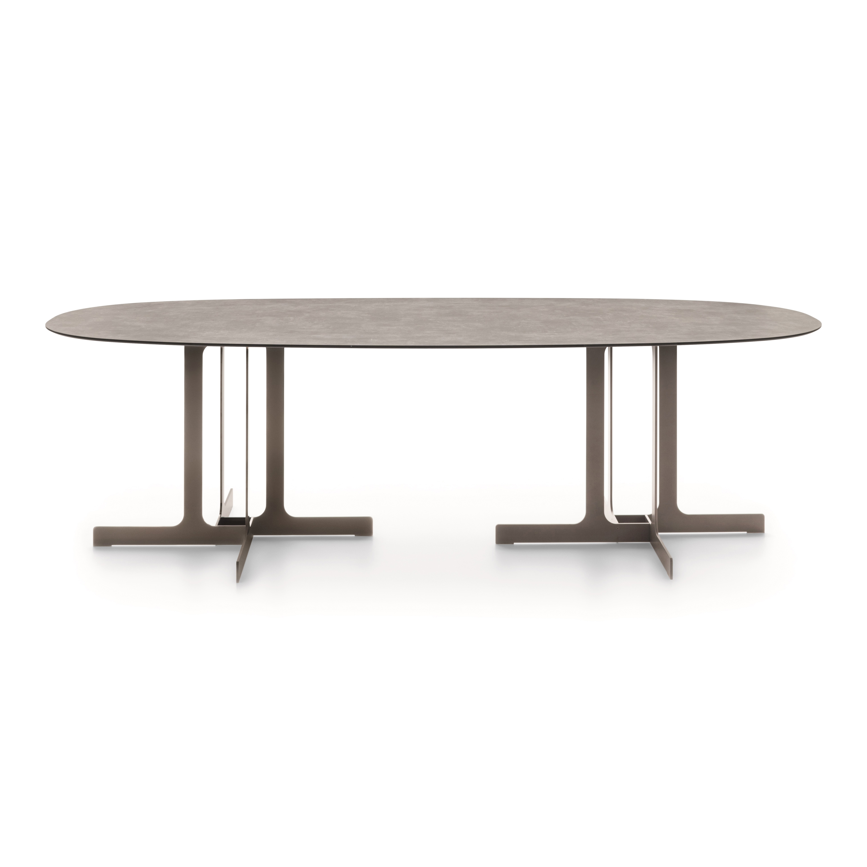 Display product Nell from manufacturer DITRE ITALIA