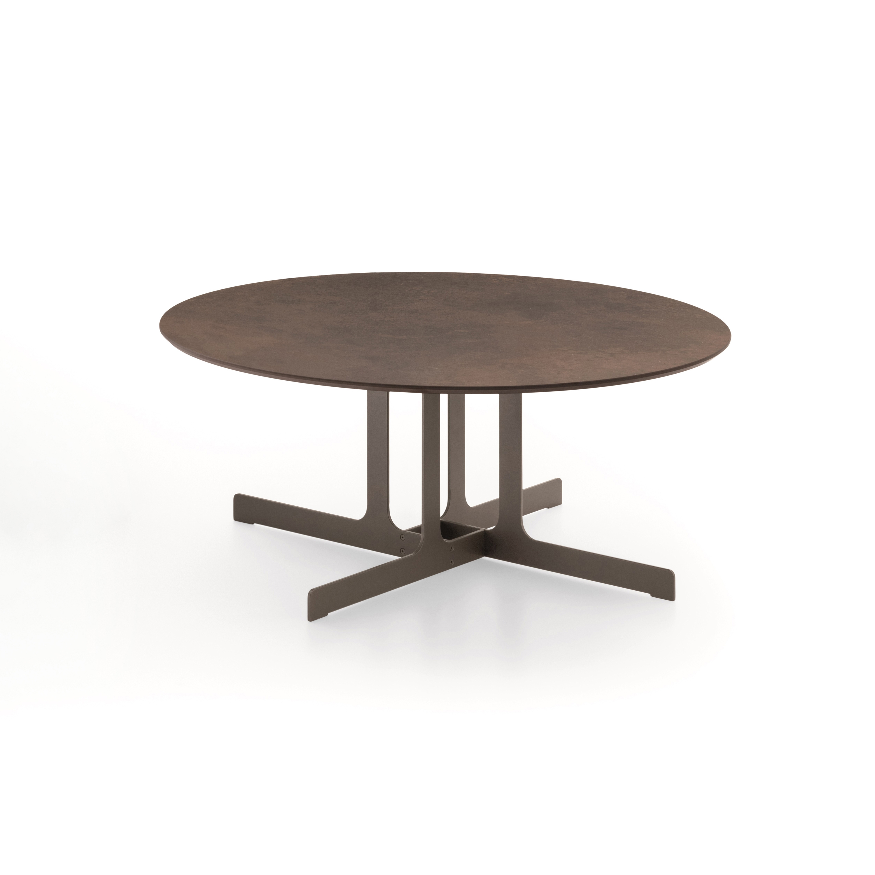 Display product Nell from manufacturer DITRE ITALIA
