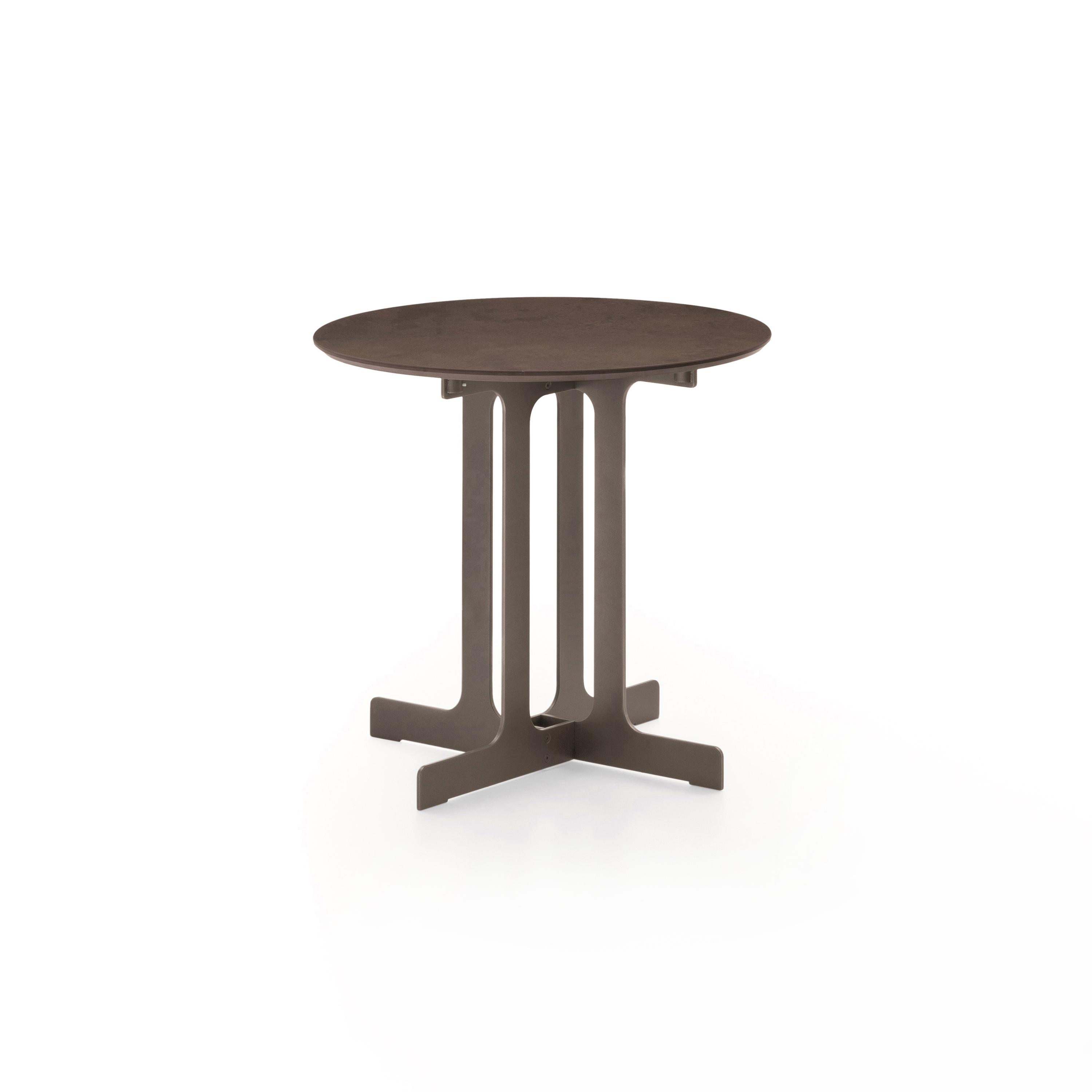 Display product Nell from manufacturer DITRE ITALIA