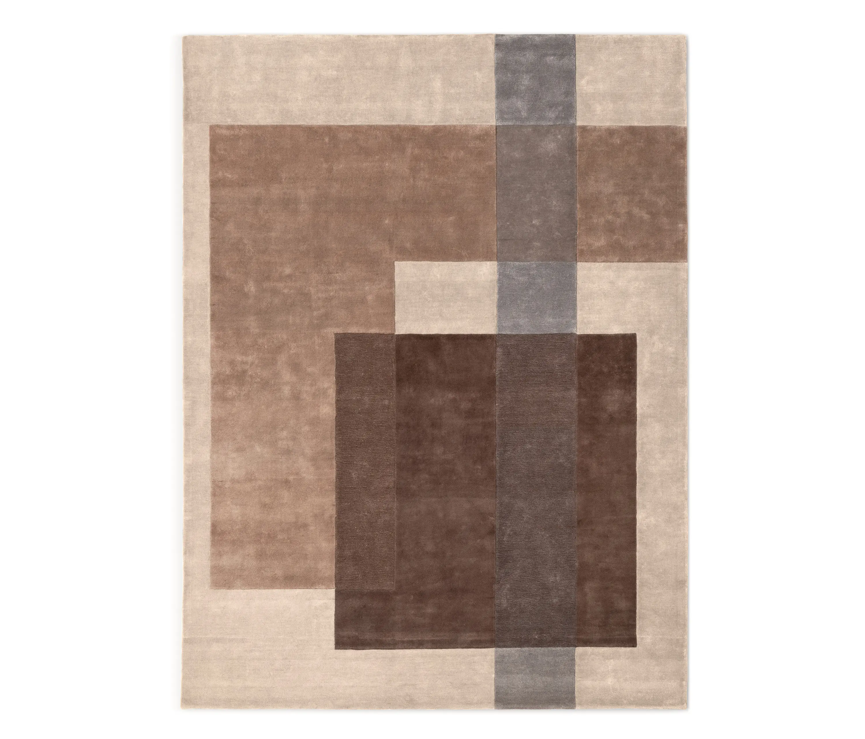 DITRE ITALIA - Overlap