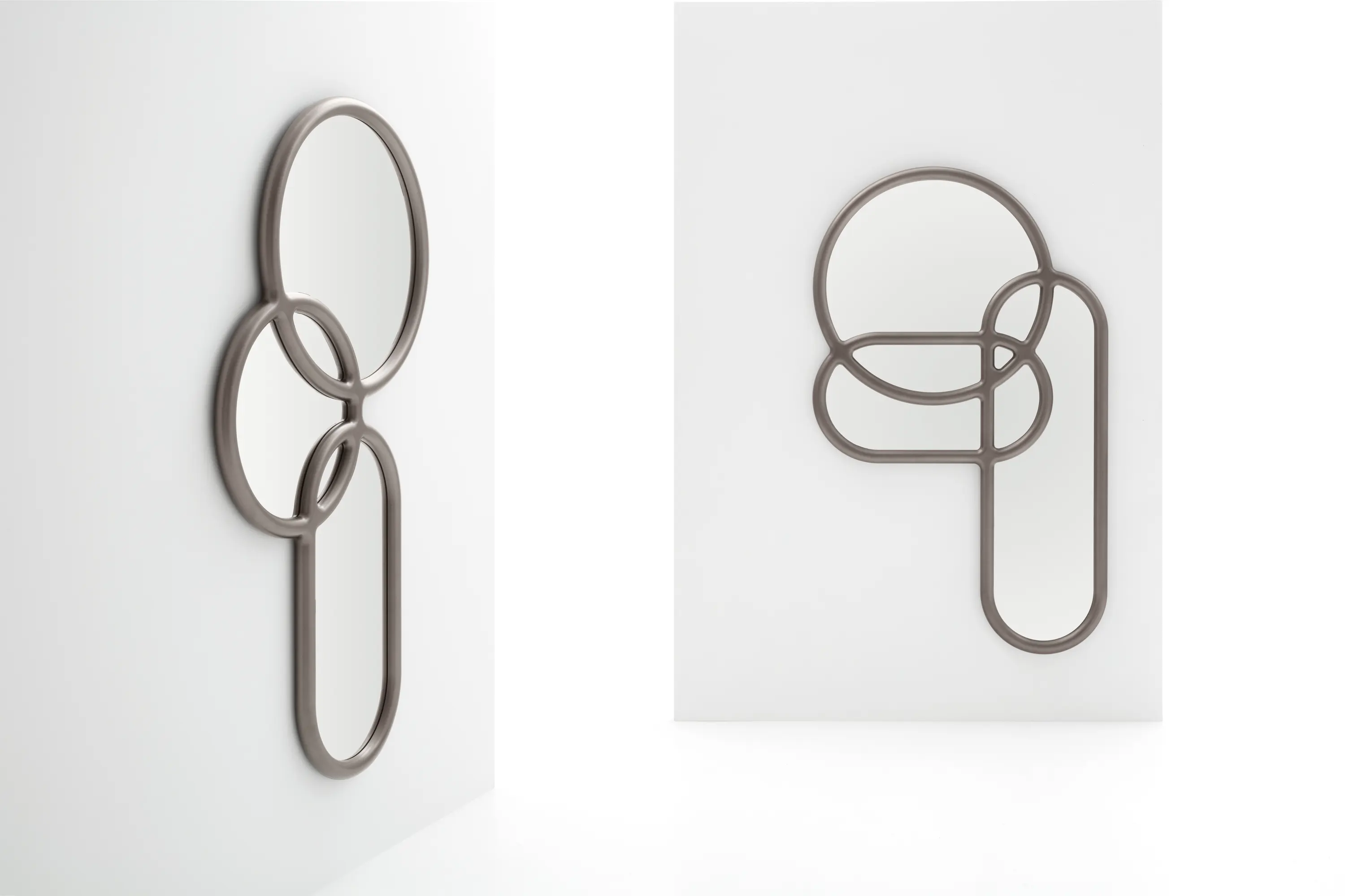 DITRE ITALIA - Multitude