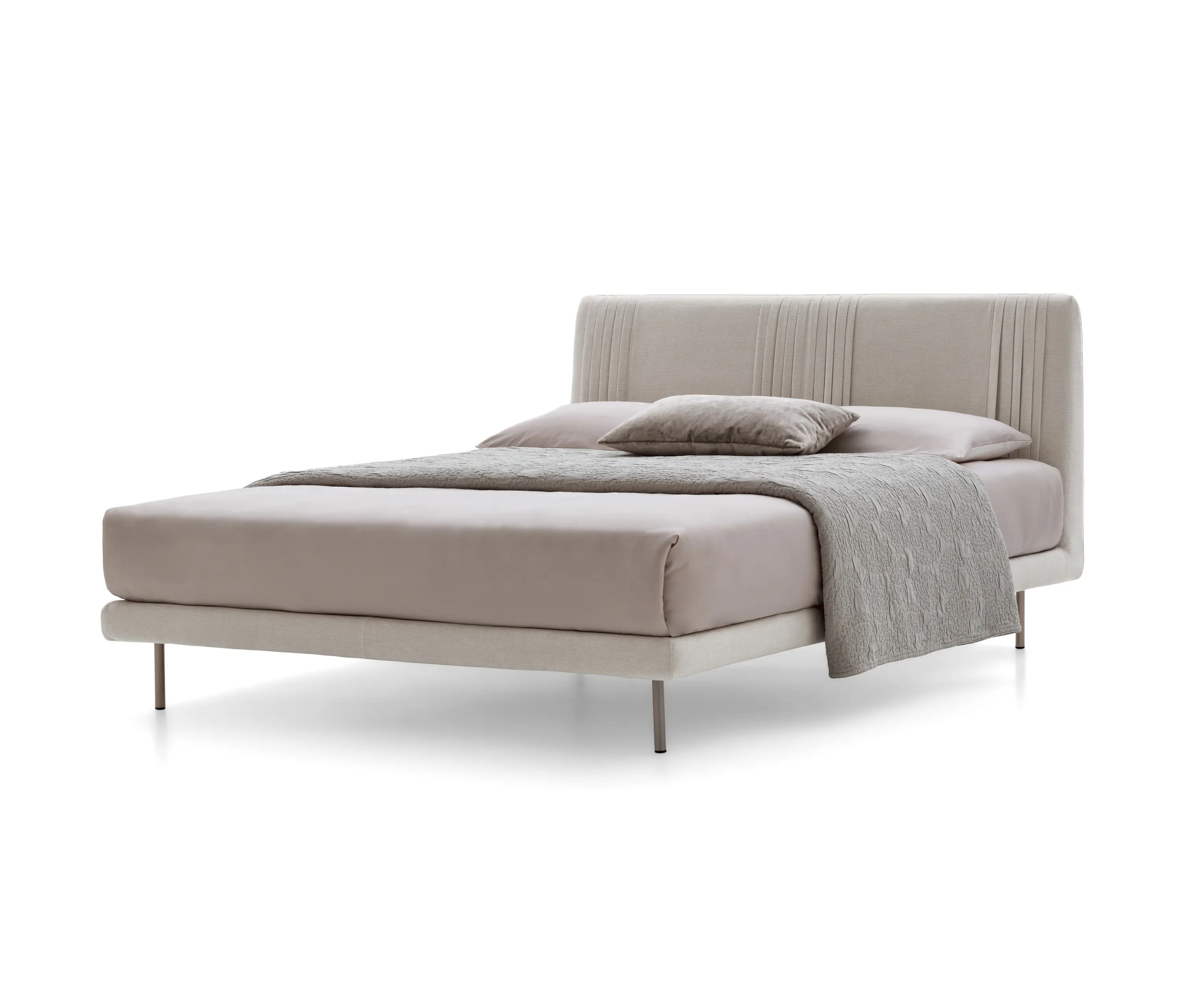 DITRE ITALIA - Chloè luxury