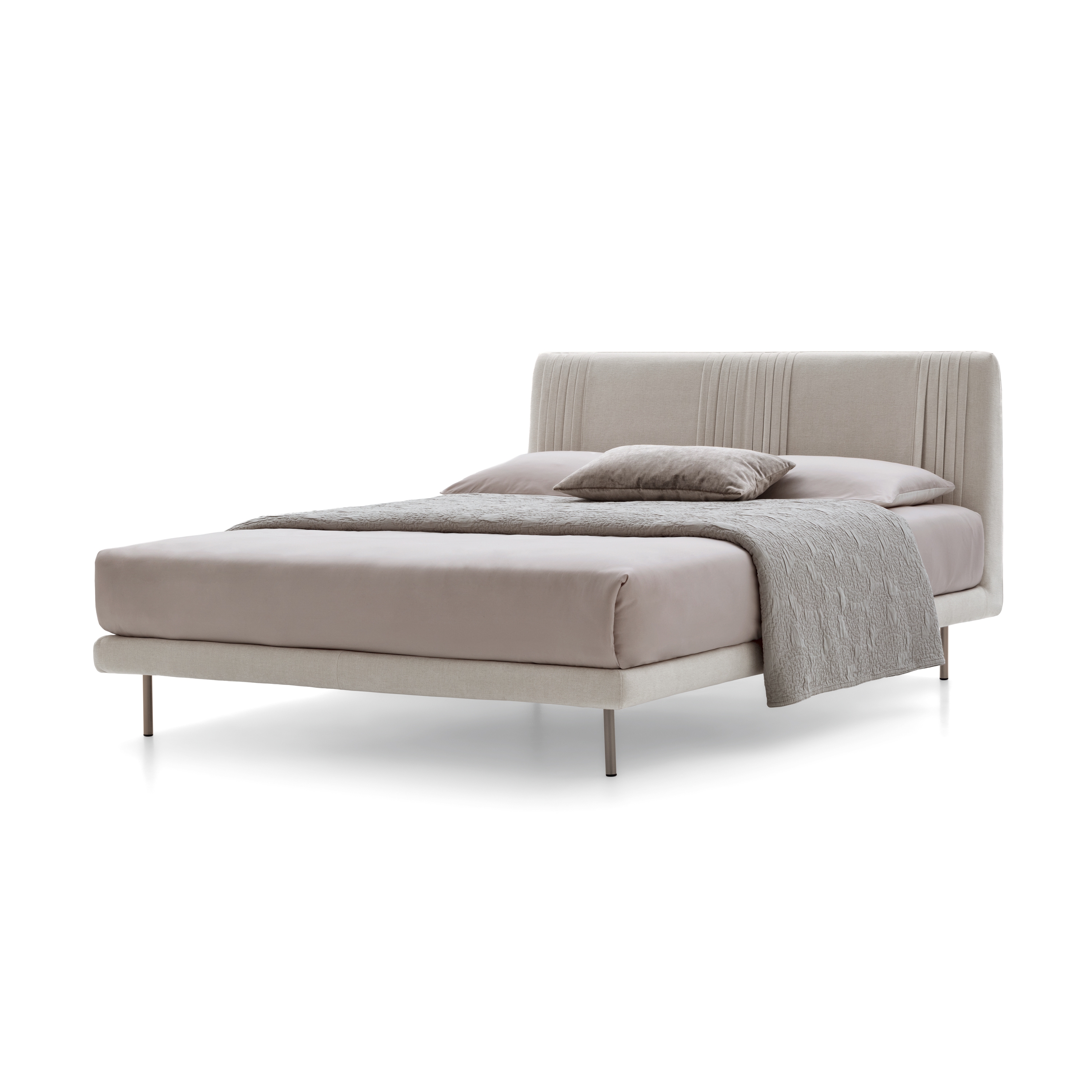 Display product Chloè luxury from manufacturer DITRE ITALIA