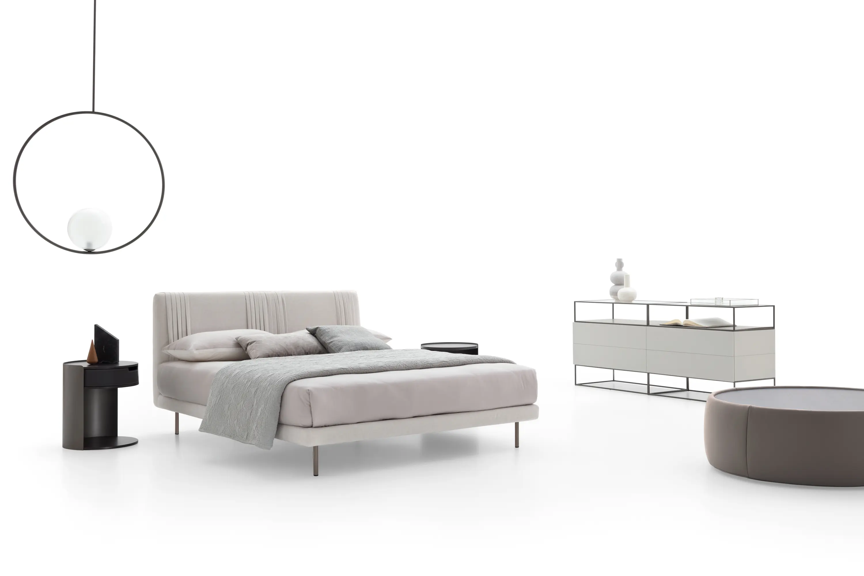 DITRE ITALIA - Chloè luxury