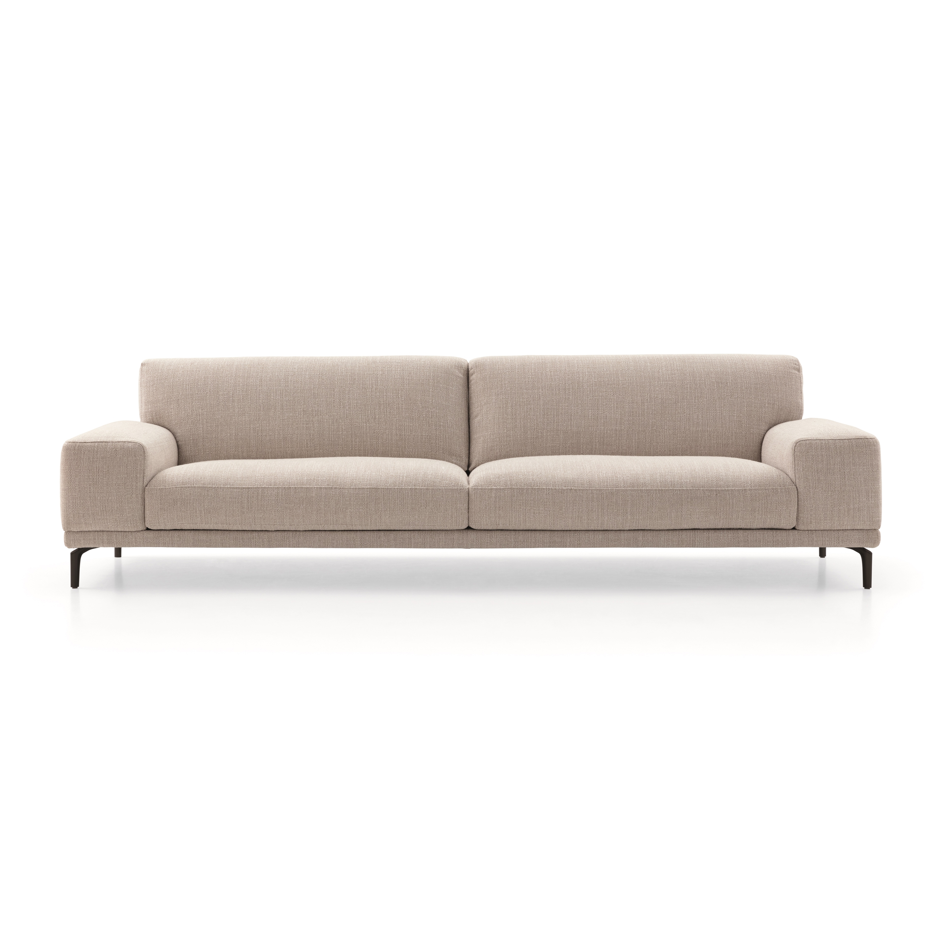 Display product Blake from manufacturer DITRE ITALIA
